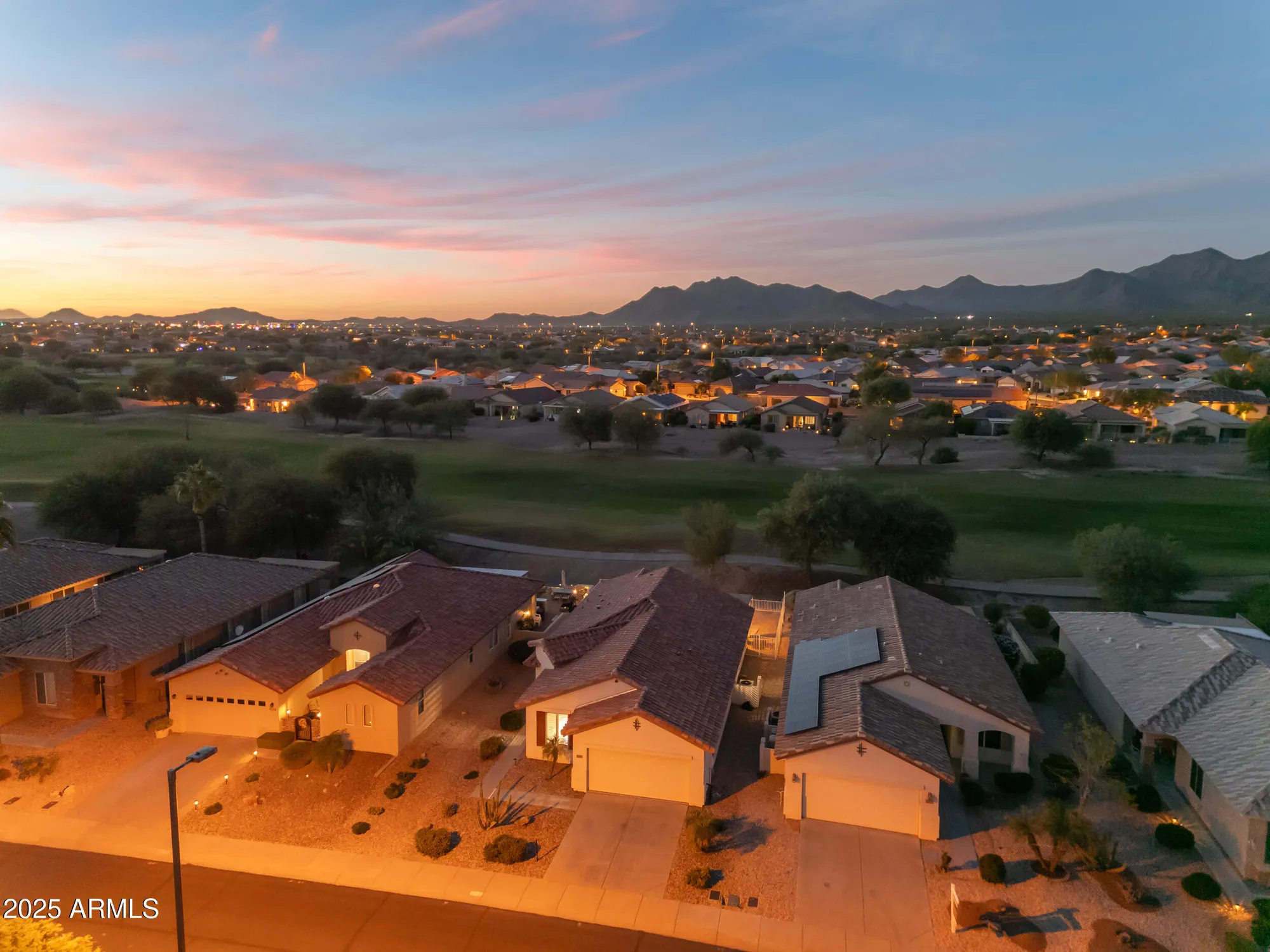 Property Slideshow image 28 of 74 | 22514 w antelope trl, Buckeye, AZ, 85326
