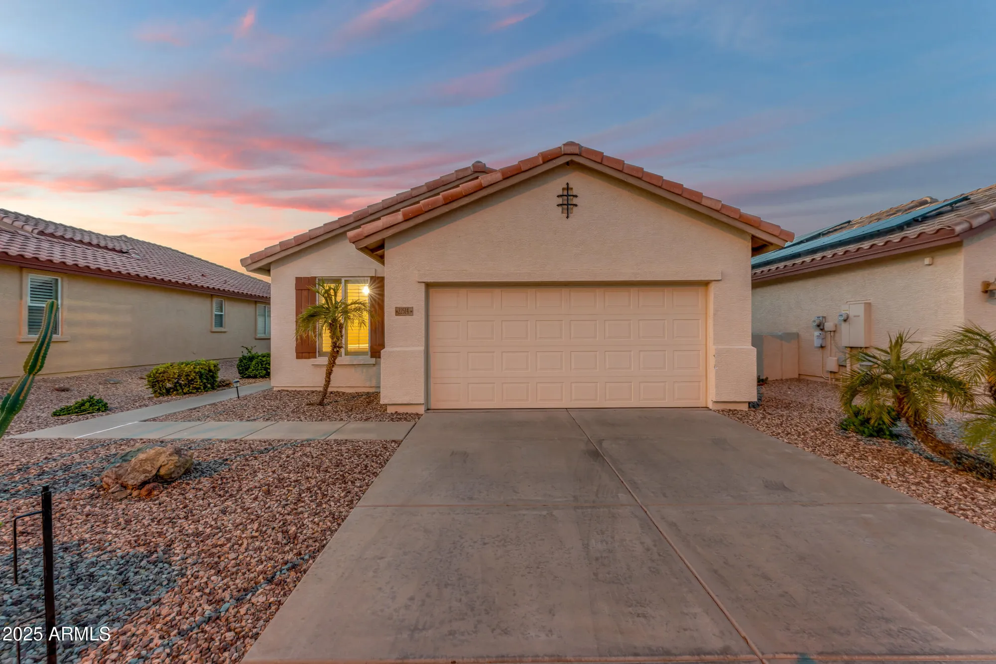 Property Slideshow image 6 of 74 | 22514 w antelope trl, Buckeye, AZ, 85326