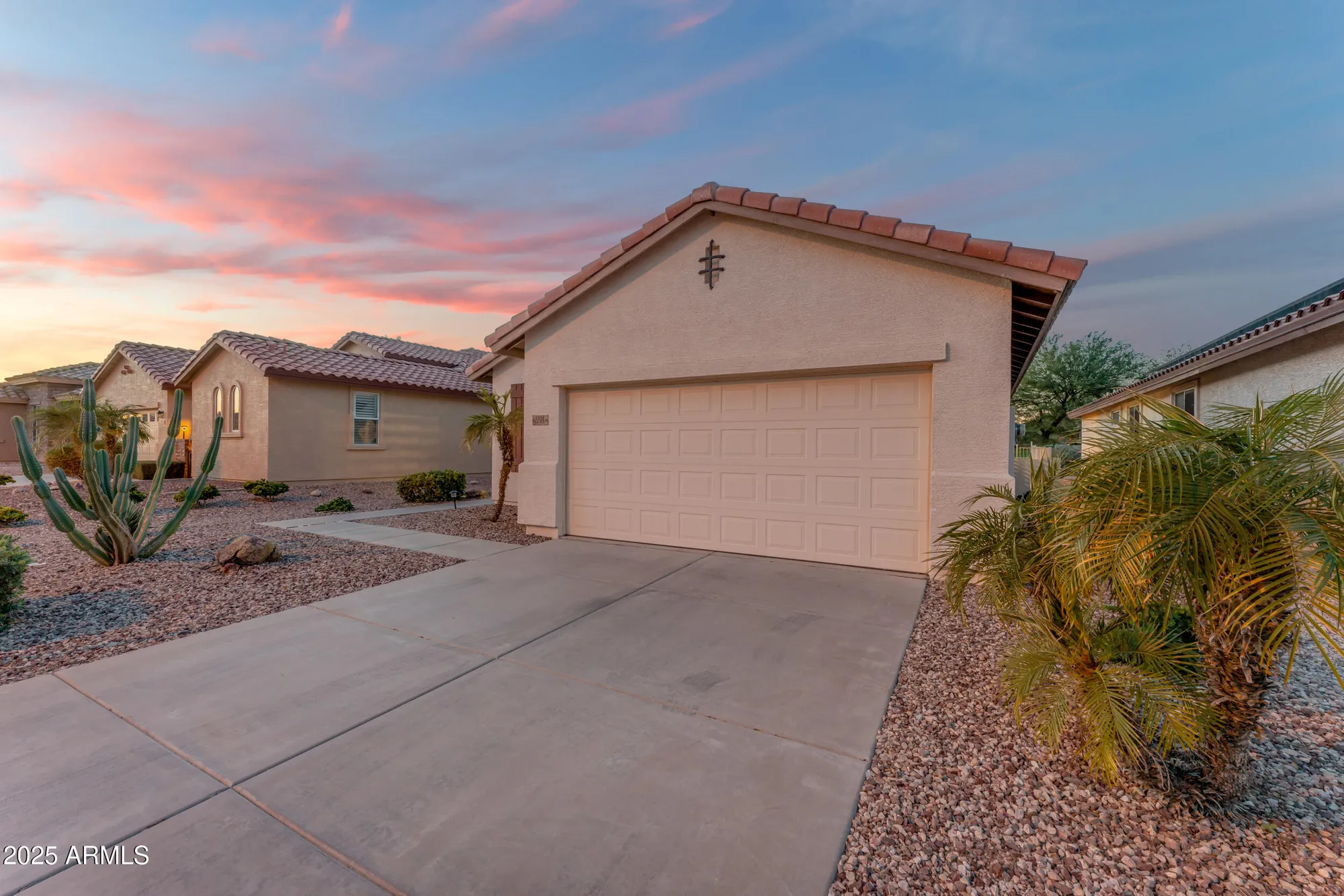 Property Slideshow image 41 of 74 | 22514 w antelope trl, Buckeye, AZ, 85326