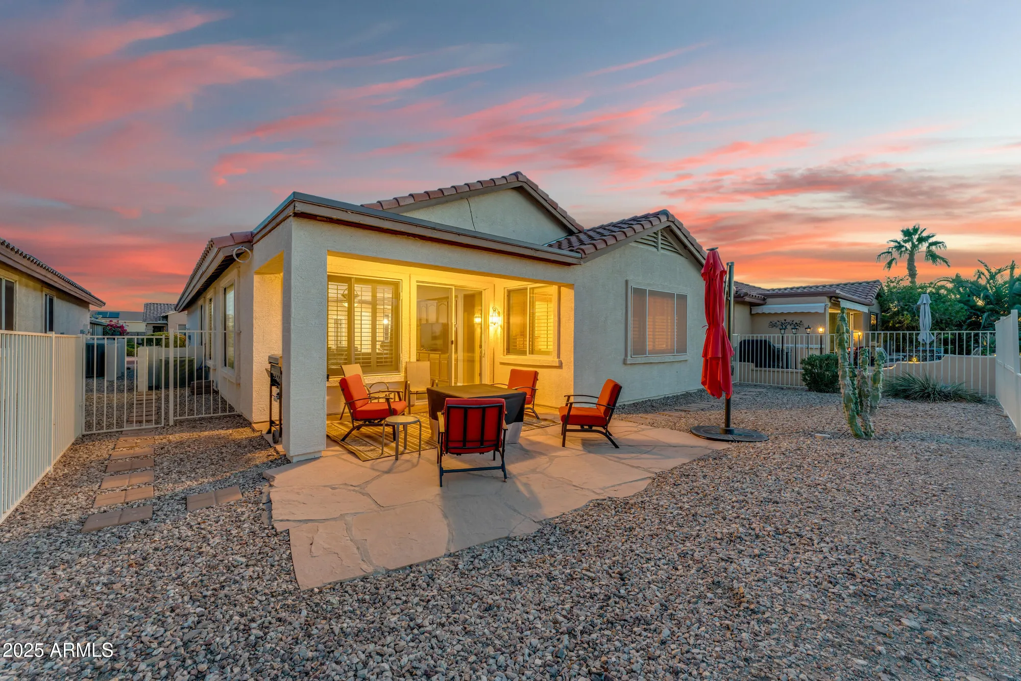 Property Slideshow image 9 of 74 | 22514 w antelope trl, Buckeye, AZ, 85326