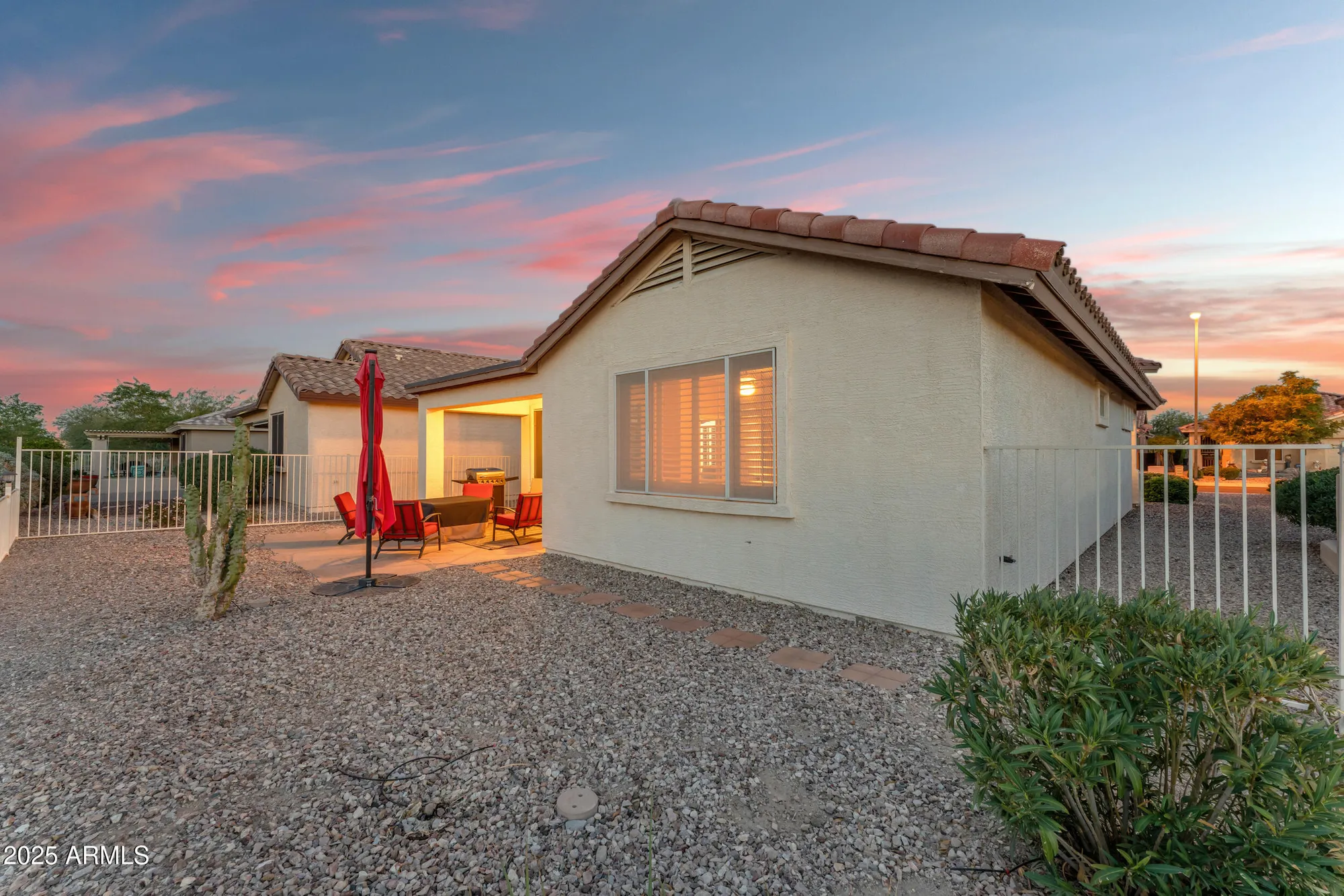 Property Slideshow image 10 of 74 | 22514 w antelope trl, Buckeye, AZ, 85326