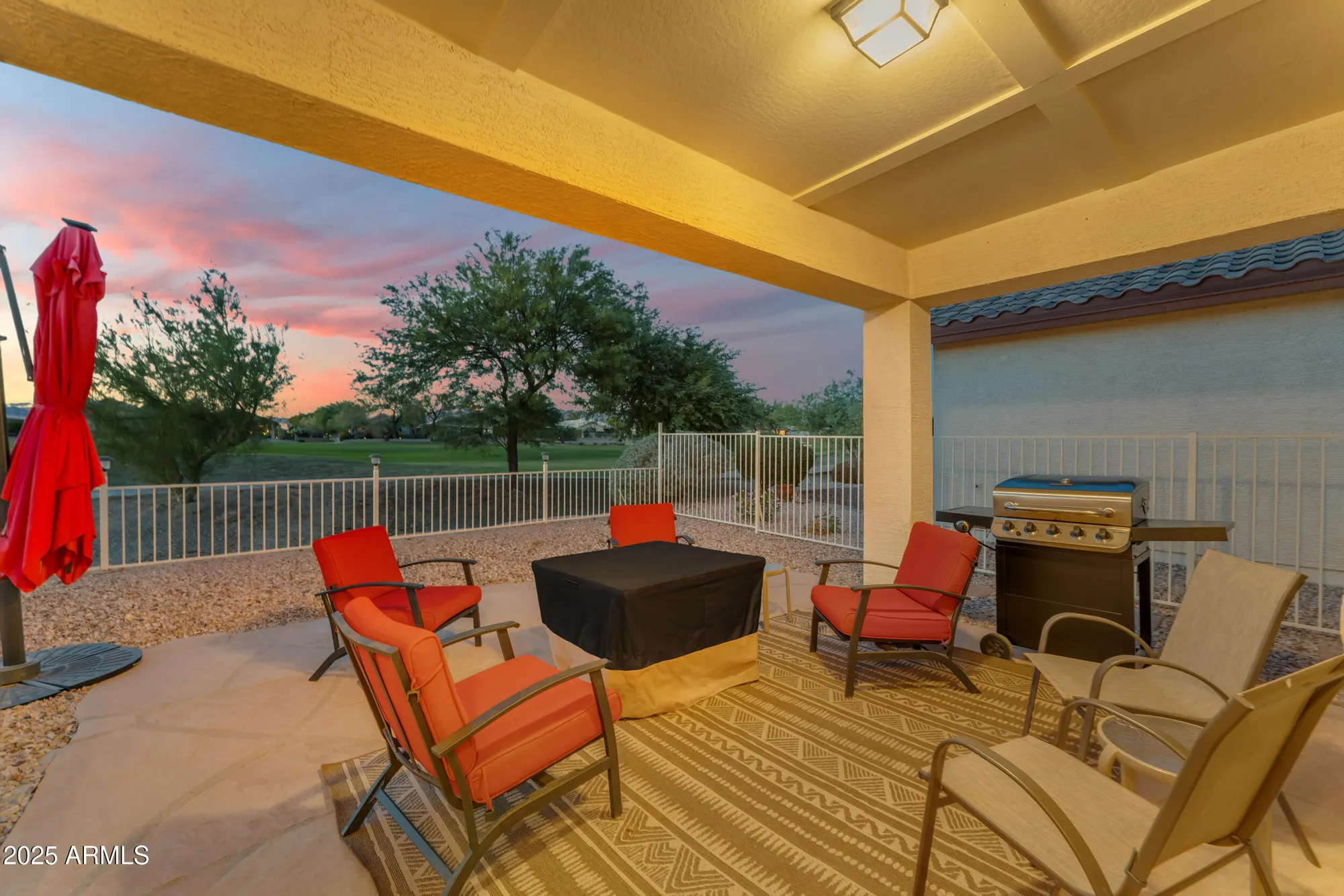 Property Slideshow image 8 of 74 | 22514 w antelope trl, Buckeye, AZ, 85326