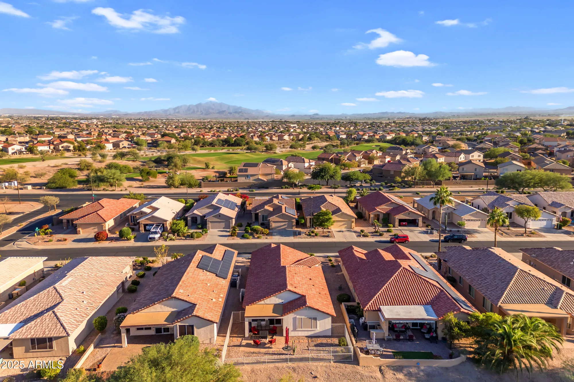 Property Slideshow image 12 of 74 | 22514 w antelope trl, Buckeye, AZ, 85326