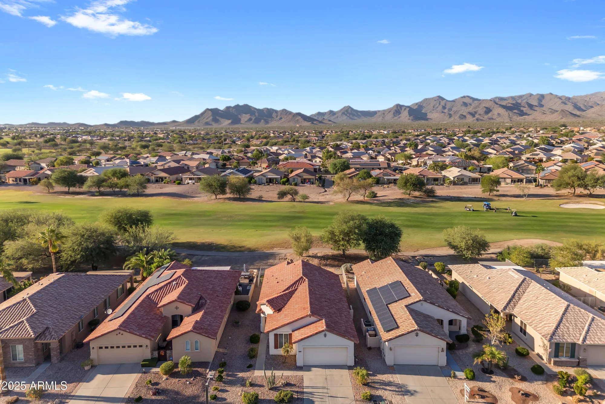 Property Slideshow image 11 of 74 | 22514 w antelope trl, Buckeye, AZ, 85326