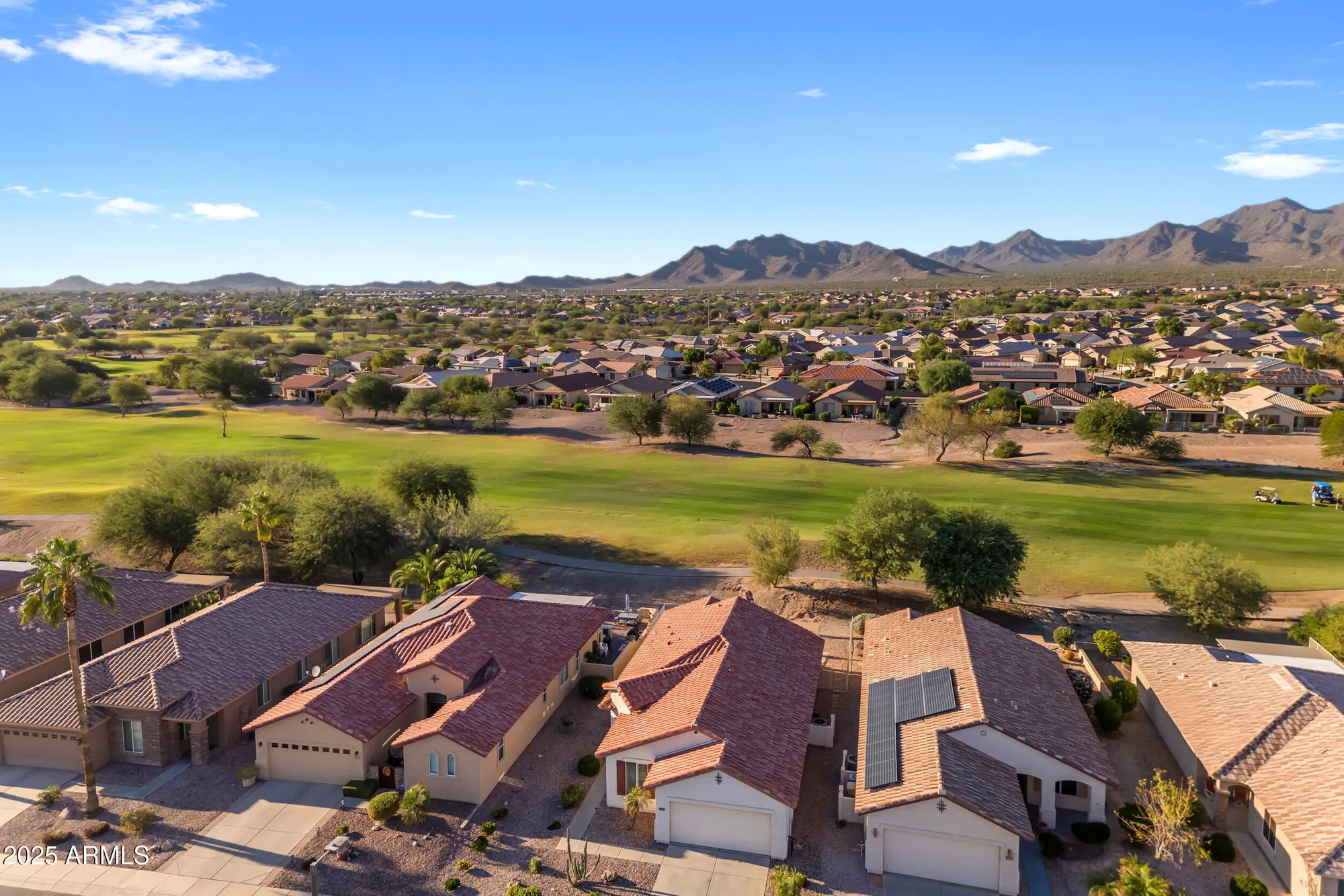 Property Slideshow image 58 of 74 | 22514 w antelope trl, Buckeye, AZ, 85326