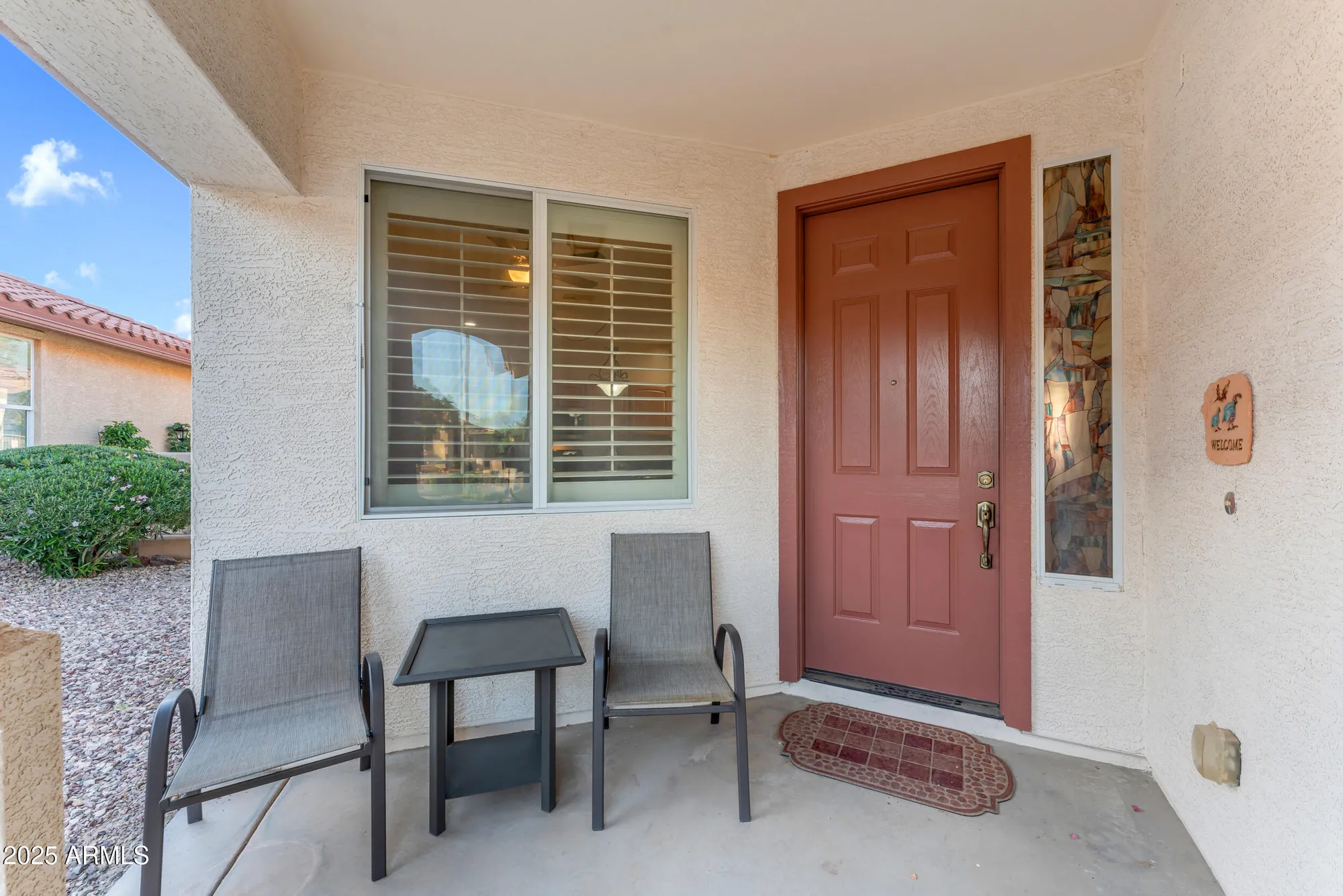 Property Slideshow image 16 of 74 | 22514 w antelope trl, Buckeye, AZ, 85326