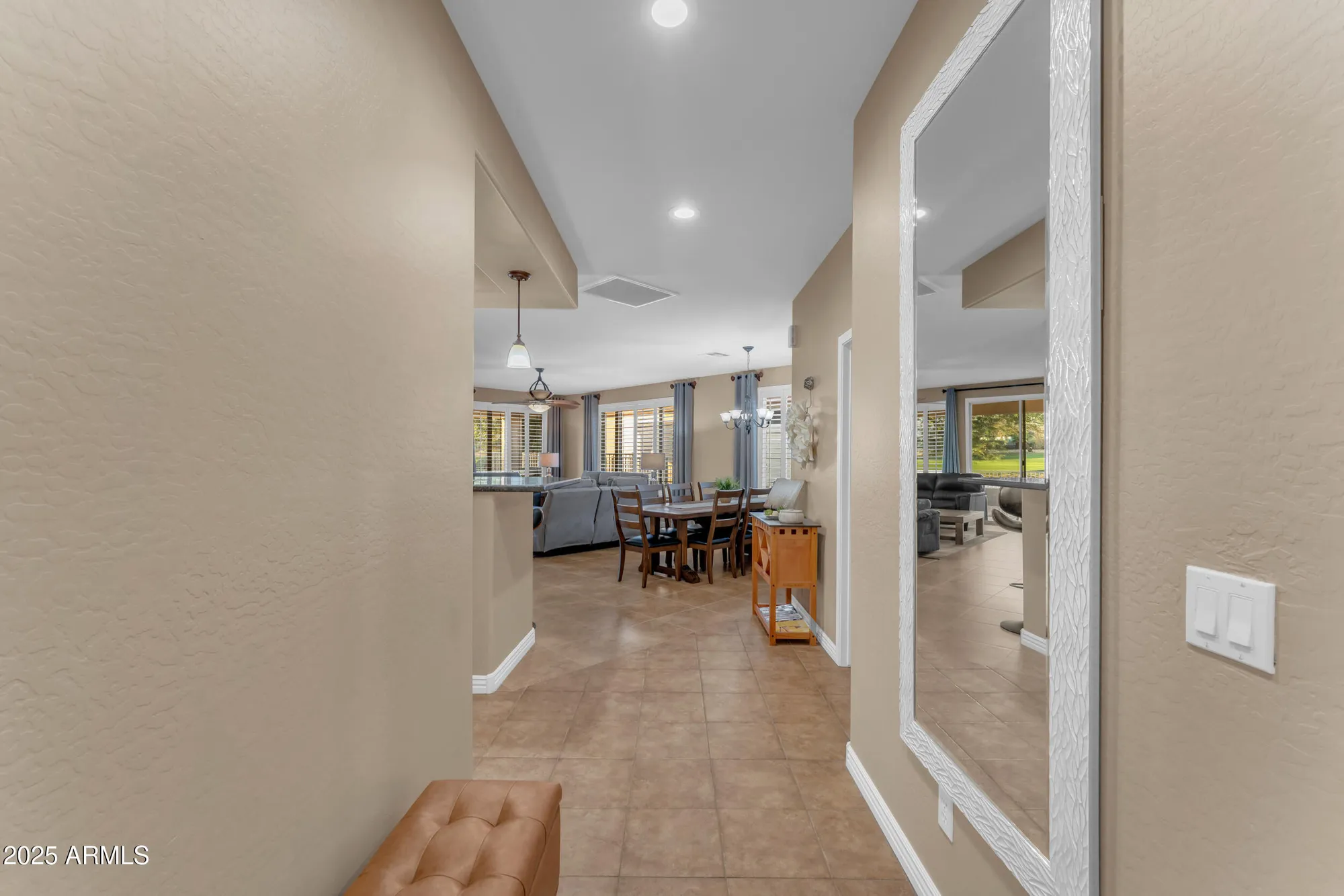 Property Slideshow image 17 of 74 | 22514 w antelope trl, Buckeye, AZ, 85326