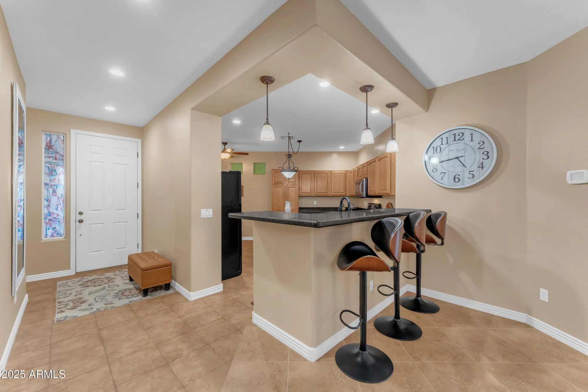 Property Slideshow image 18 of 74 | 22514 w antelope trl, Buckeye, AZ, 85326