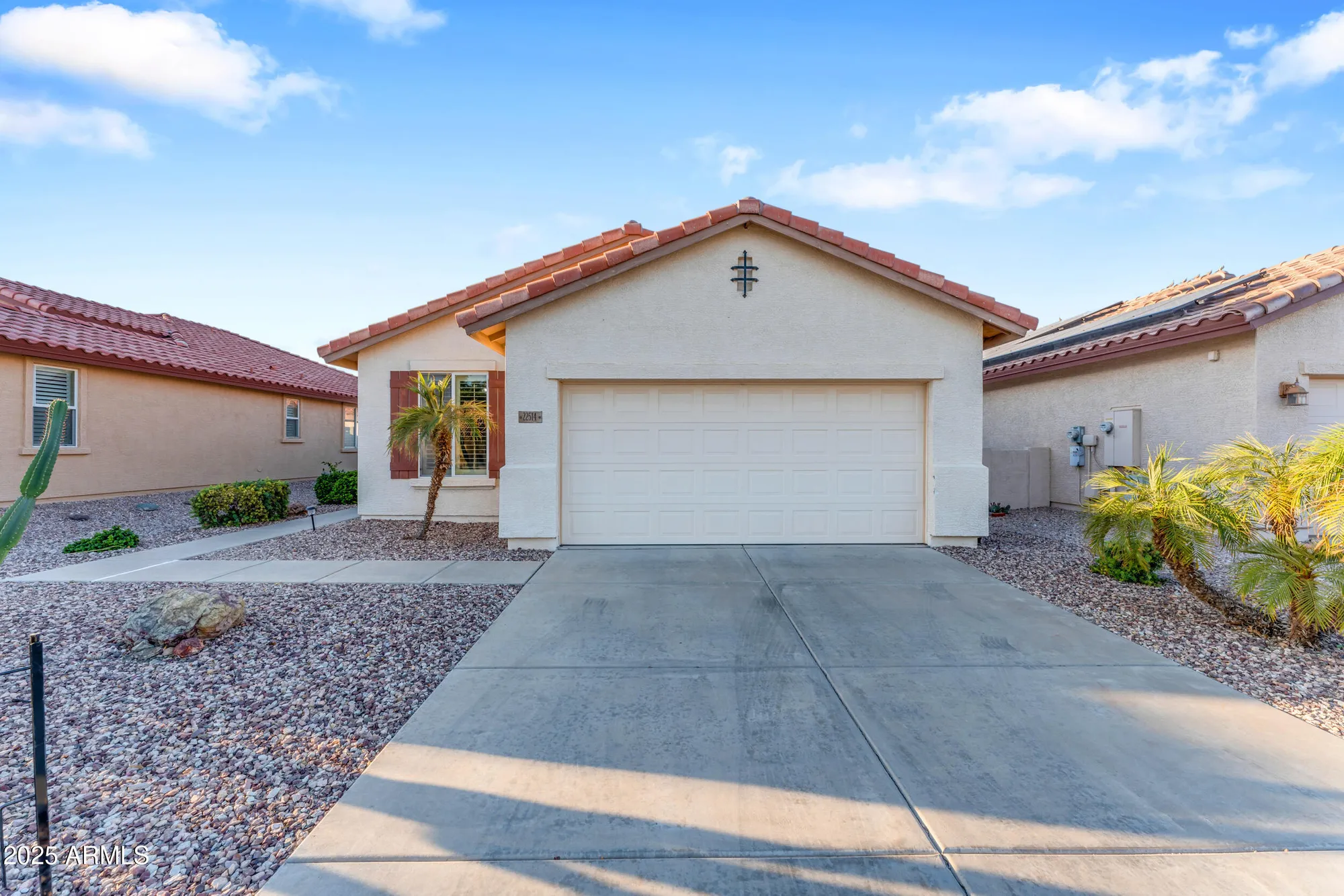Property Slideshow image 13 of 74 | 22514 w antelope trl, Buckeye, AZ, 85326