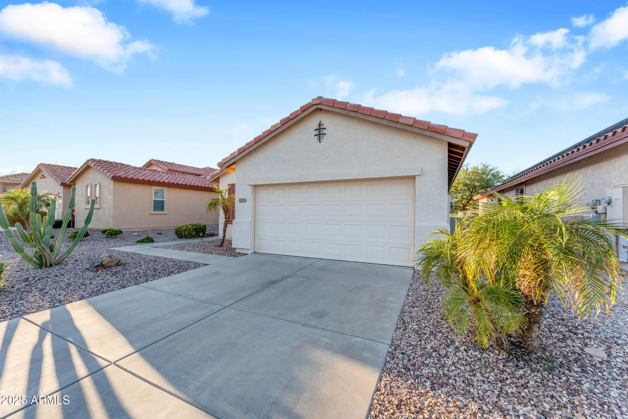 Property Slideshow image 14 of 74 | 22514 w antelope trl, Buckeye, AZ, 85326