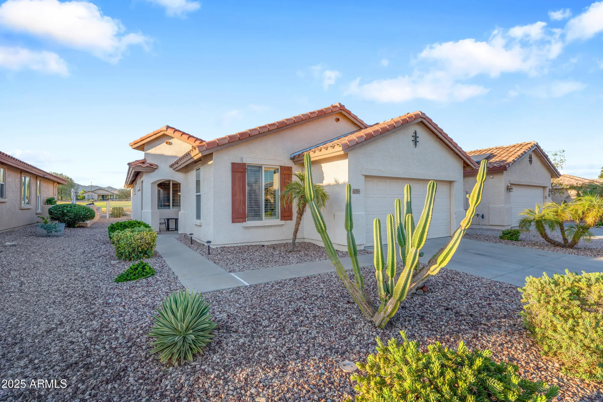Property Slideshow image 15 of 74 | 22514 w antelope trl, Buckeye, AZ, 85326