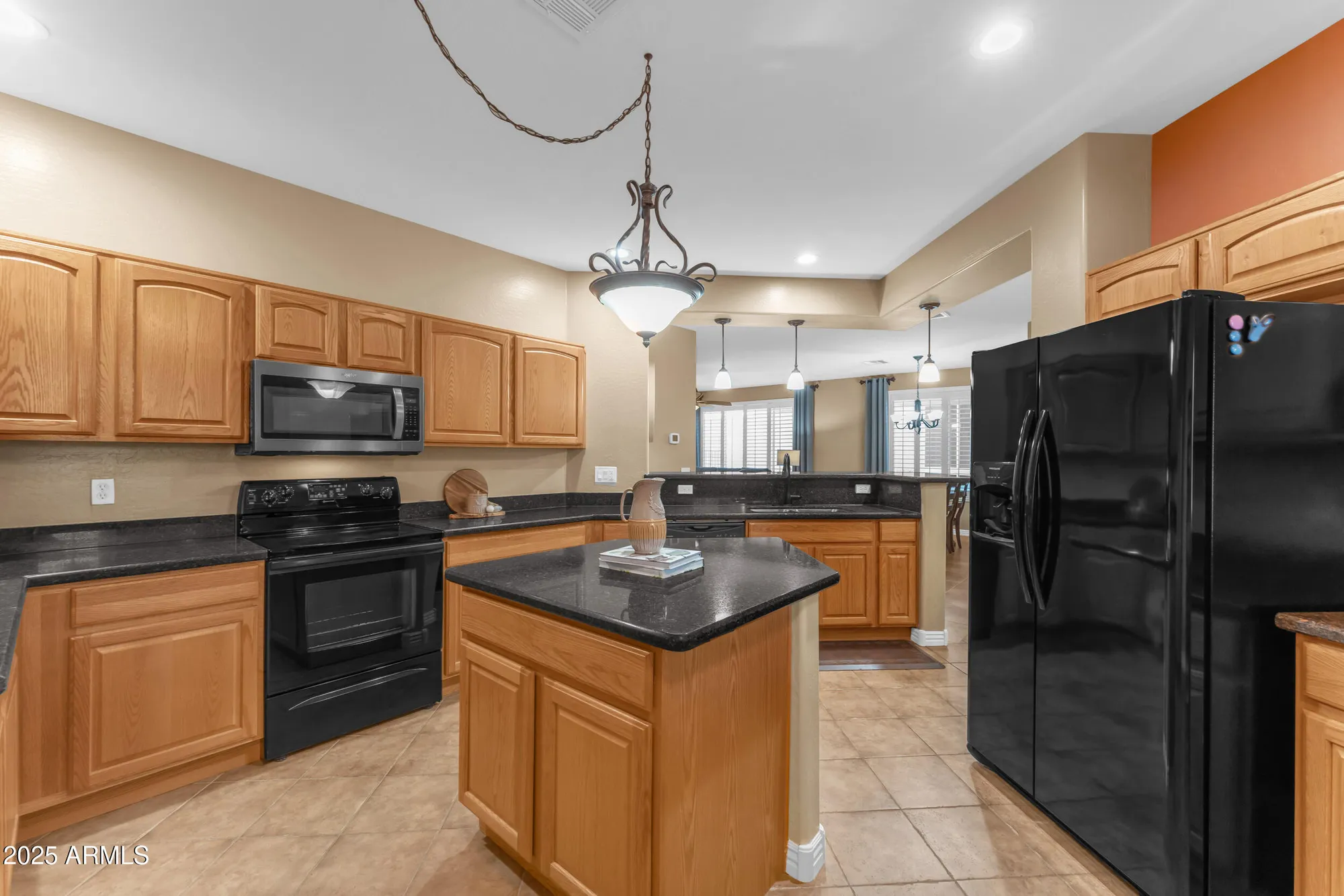 Property Slideshow image 22 of 74 | 22514 w antelope trl, Buckeye, AZ, 85326