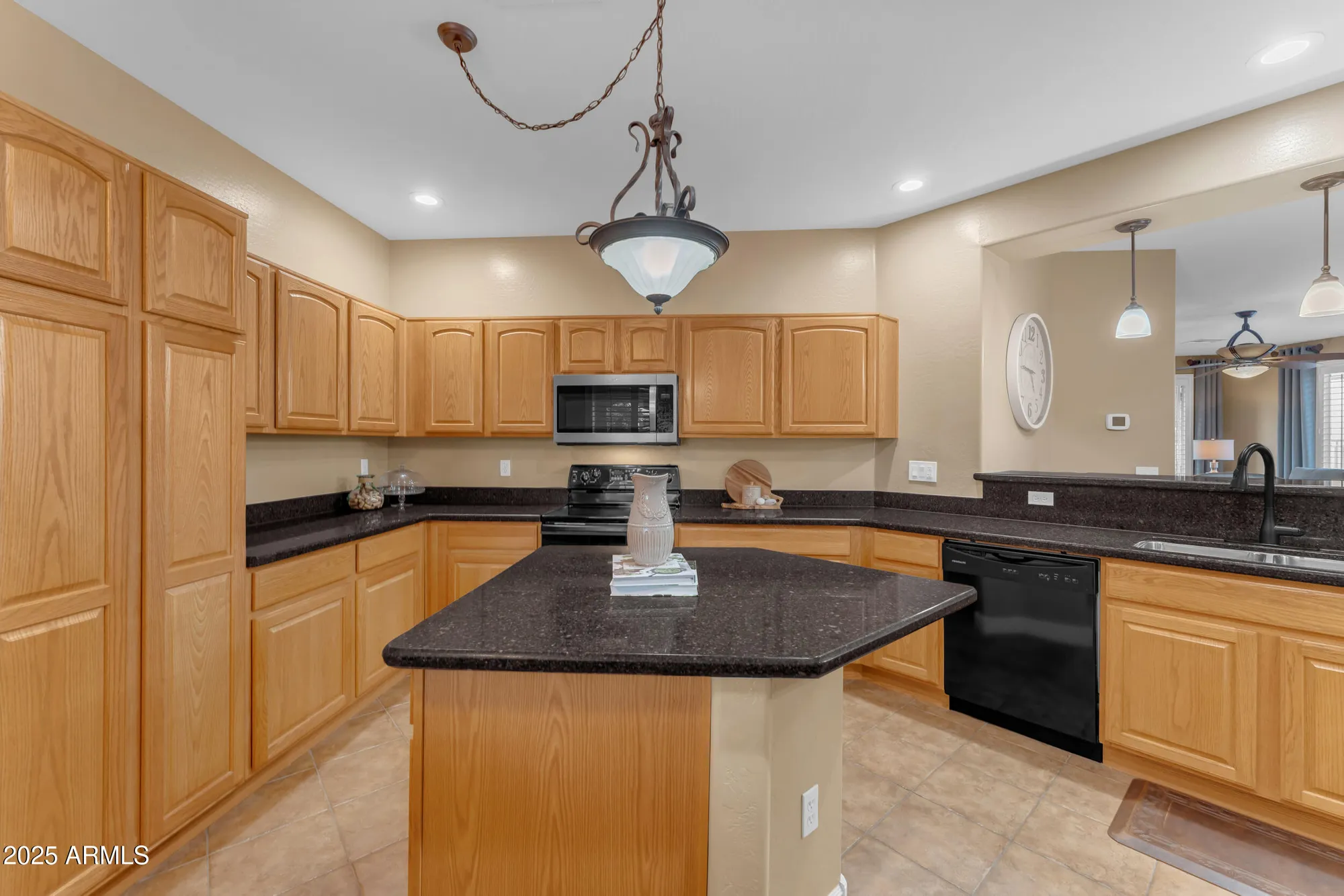 Property Slideshow image 23 of 74 | 22514 w antelope trl, Buckeye, AZ, 85326