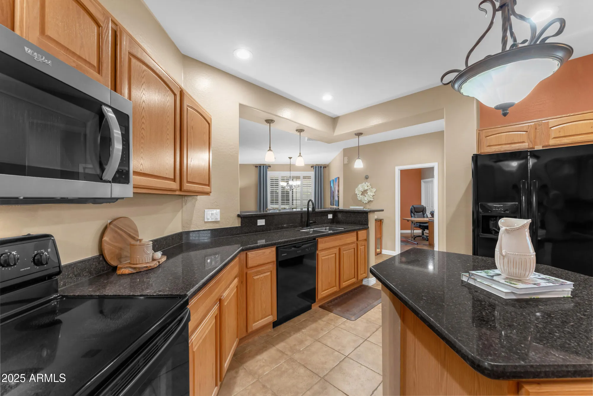 Property Slideshow image 24 of 74 | 22514 w antelope trl, Buckeye, AZ, 85326