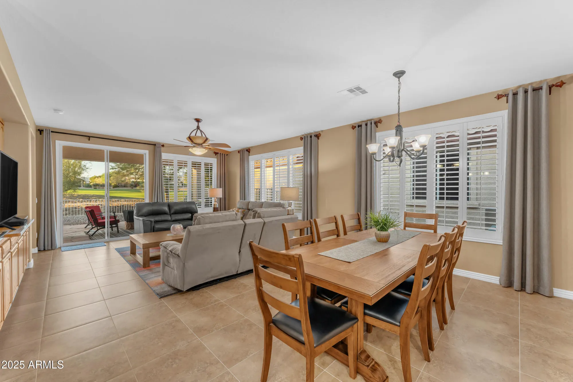 Property Slideshow image 26 of 74 | 22514 w antelope trl, Buckeye, AZ, 85326