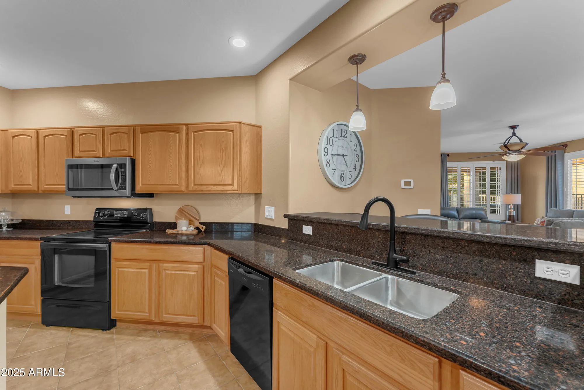 Property Slideshow image 19 of 74 | 22514 w antelope trl, Buckeye, AZ, 85326