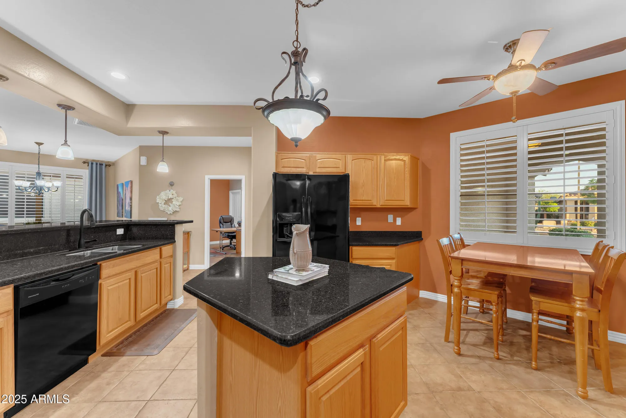 Property Slideshow image 20 of 74 | 22514 w antelope trl, Buckeye, AZ, 85326