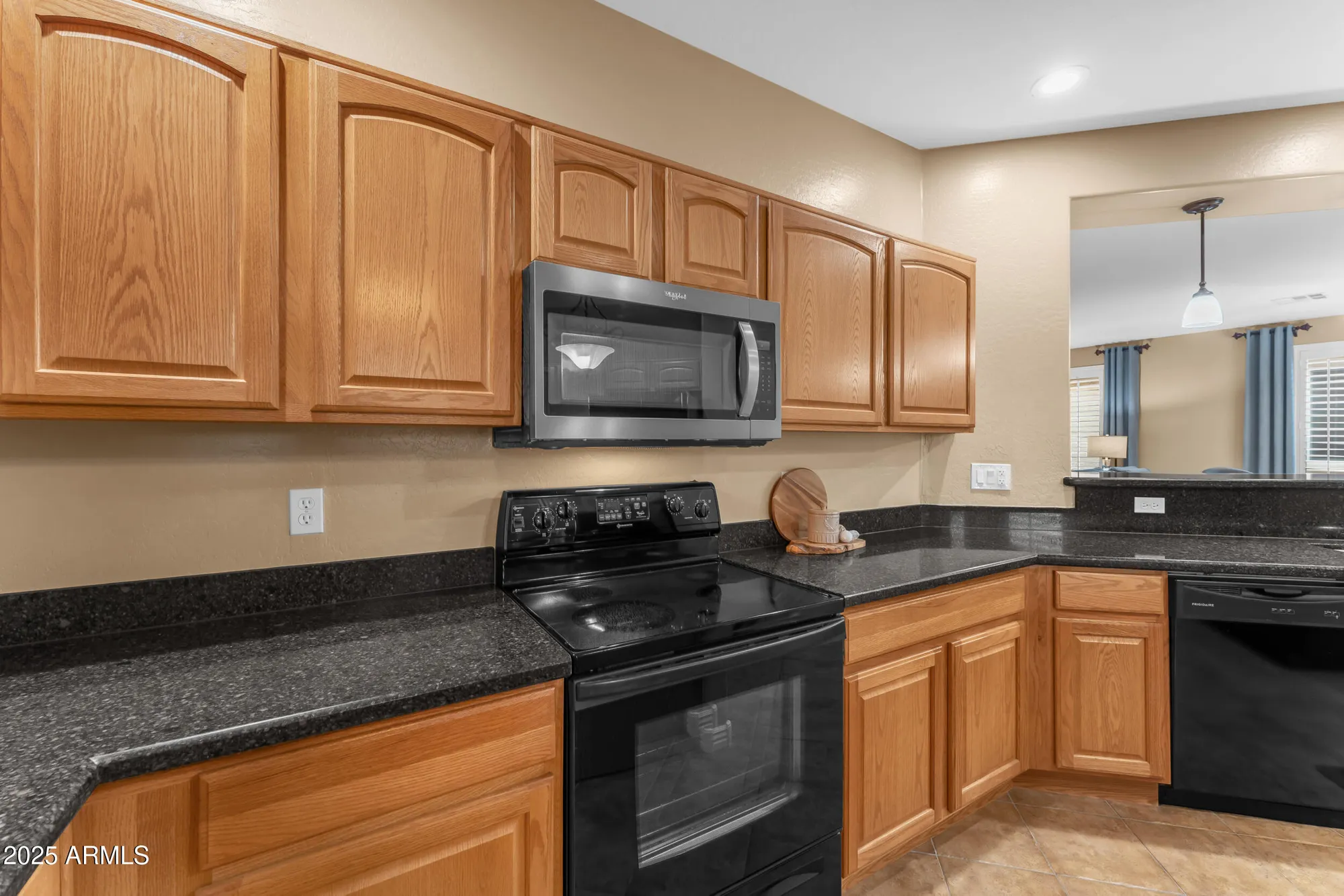 Property Slideshow image 21 of 74 | 22514 w antelope trl, Buckeye, AZ, 85326