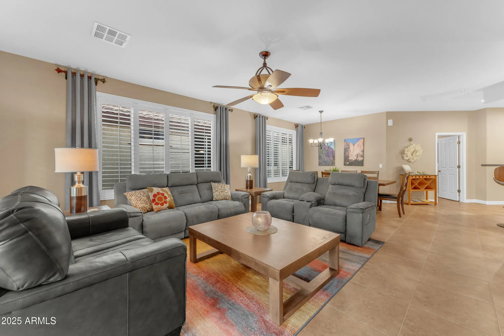 Property Slideshow image 30 of 74 | 22514 w antelope trl, Buckeye, AZ, 85326