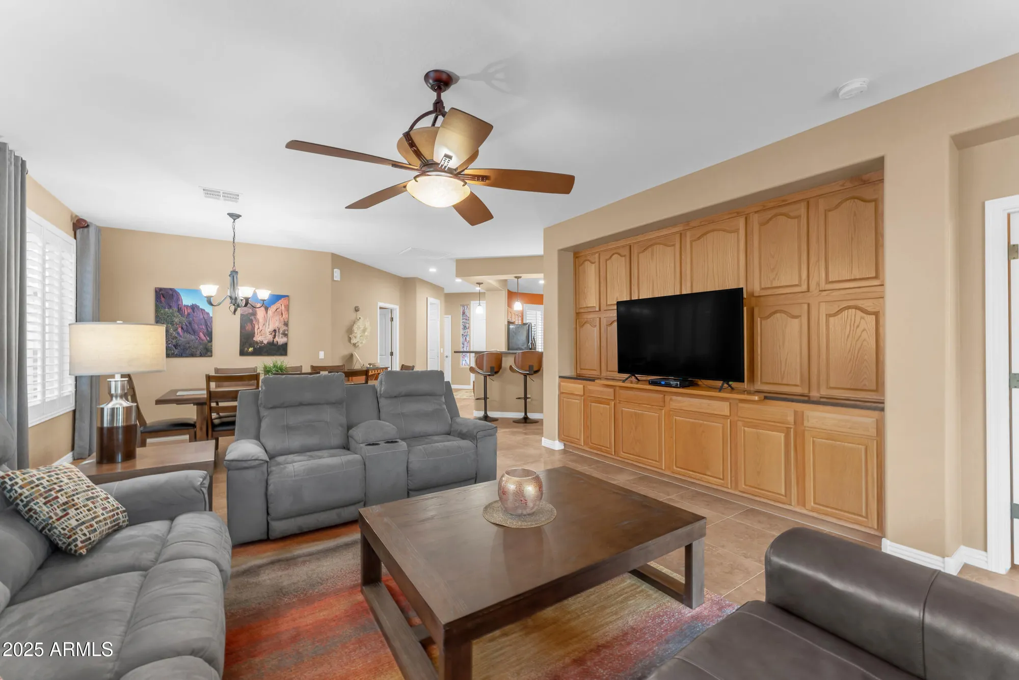 Property Slideshow image 31 of 74 | 22514 w antelope trl, Buckeye, AZ, 85326