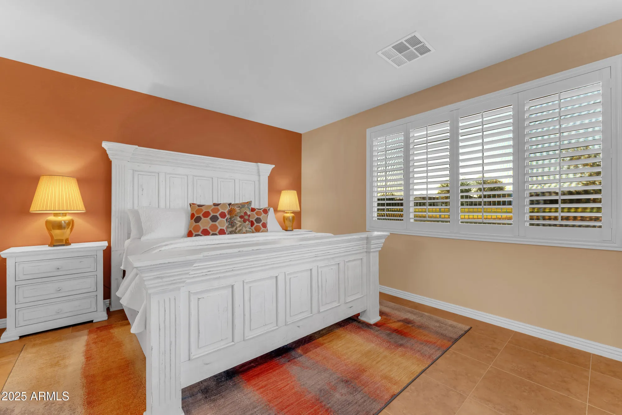 Property Slideshow image 3 of 74 | 22514 w antelope trl, Buckeye, AZ, 85326