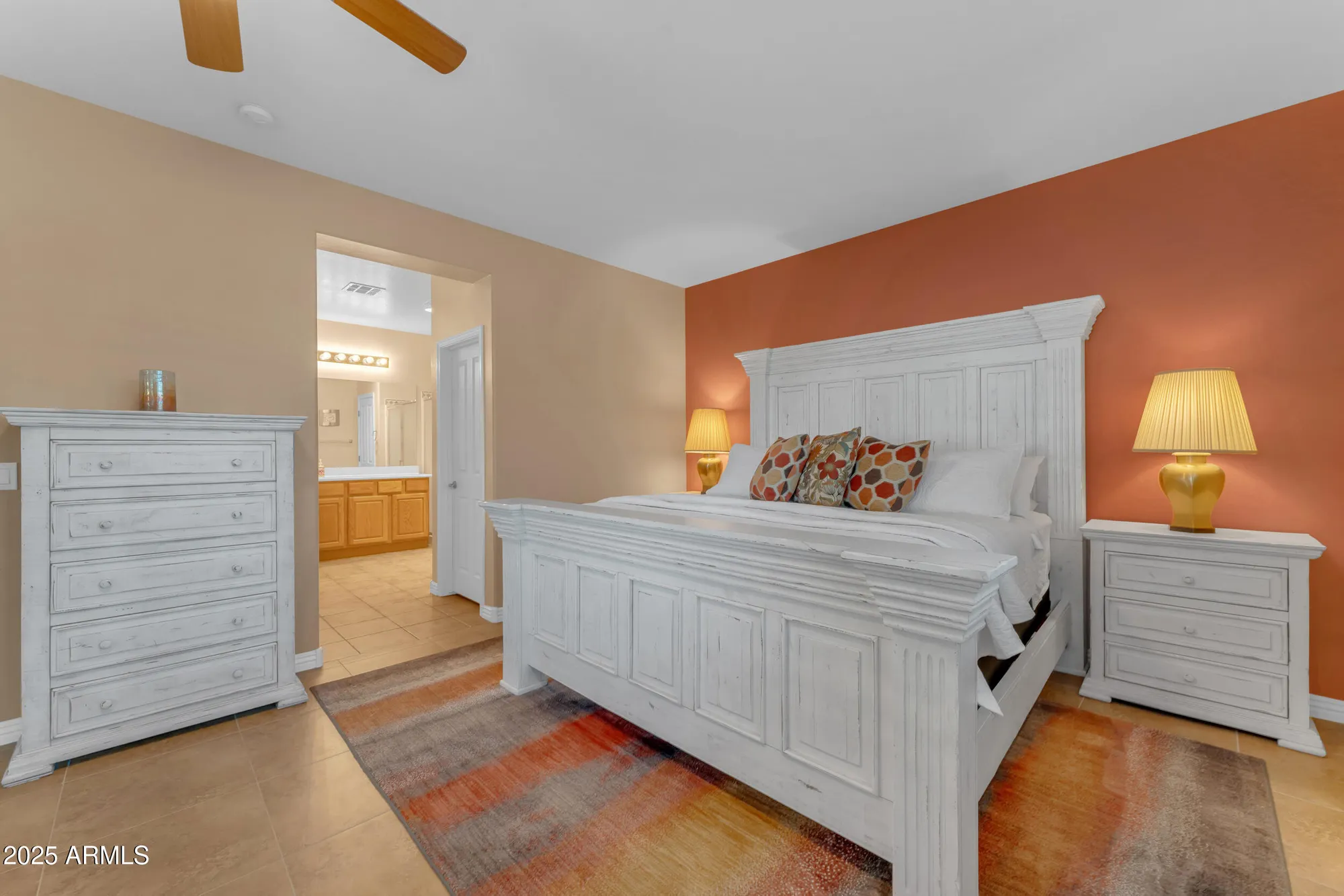 Property Slideshow image 33 of 74 | 22514 w antelope trl, Buckeye, AZ, 85326