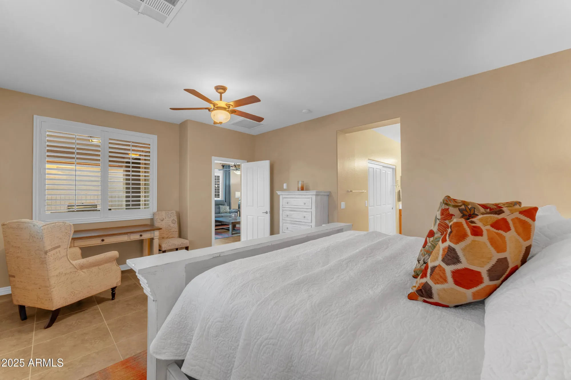 Property Slideshow image 34 of 74 | 22514 w antelope trl, Buckeye, AZ, 85326