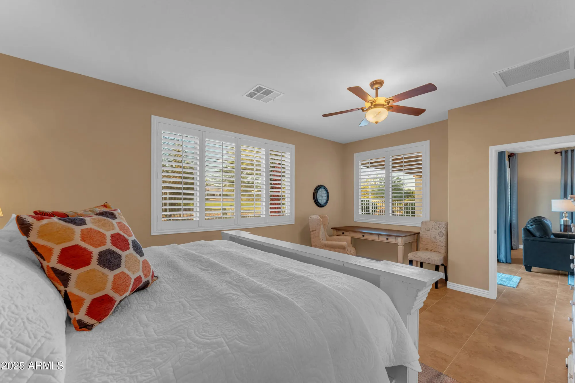 Property Slideshow image 35 of 74 | 22514 w antelope trl, Buckeye, AZ, 85326