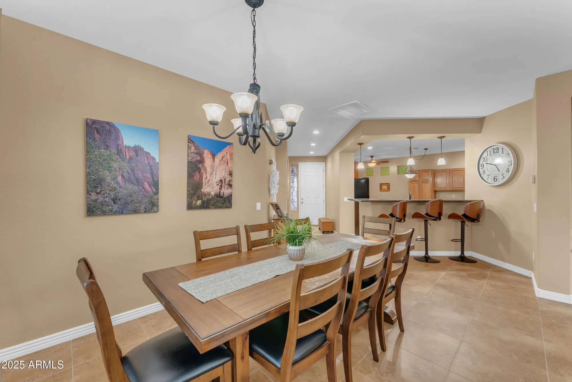 Property Slideshow image 2 of 74 | 22514 w antelope trl, Buckeye, AZ, 85326
