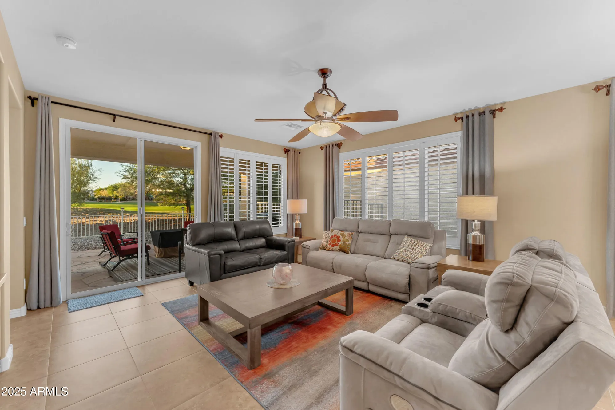 Property Slideshow image 27 of 74 | 22514 w antelope trl, Buckeye, AZ, 85326