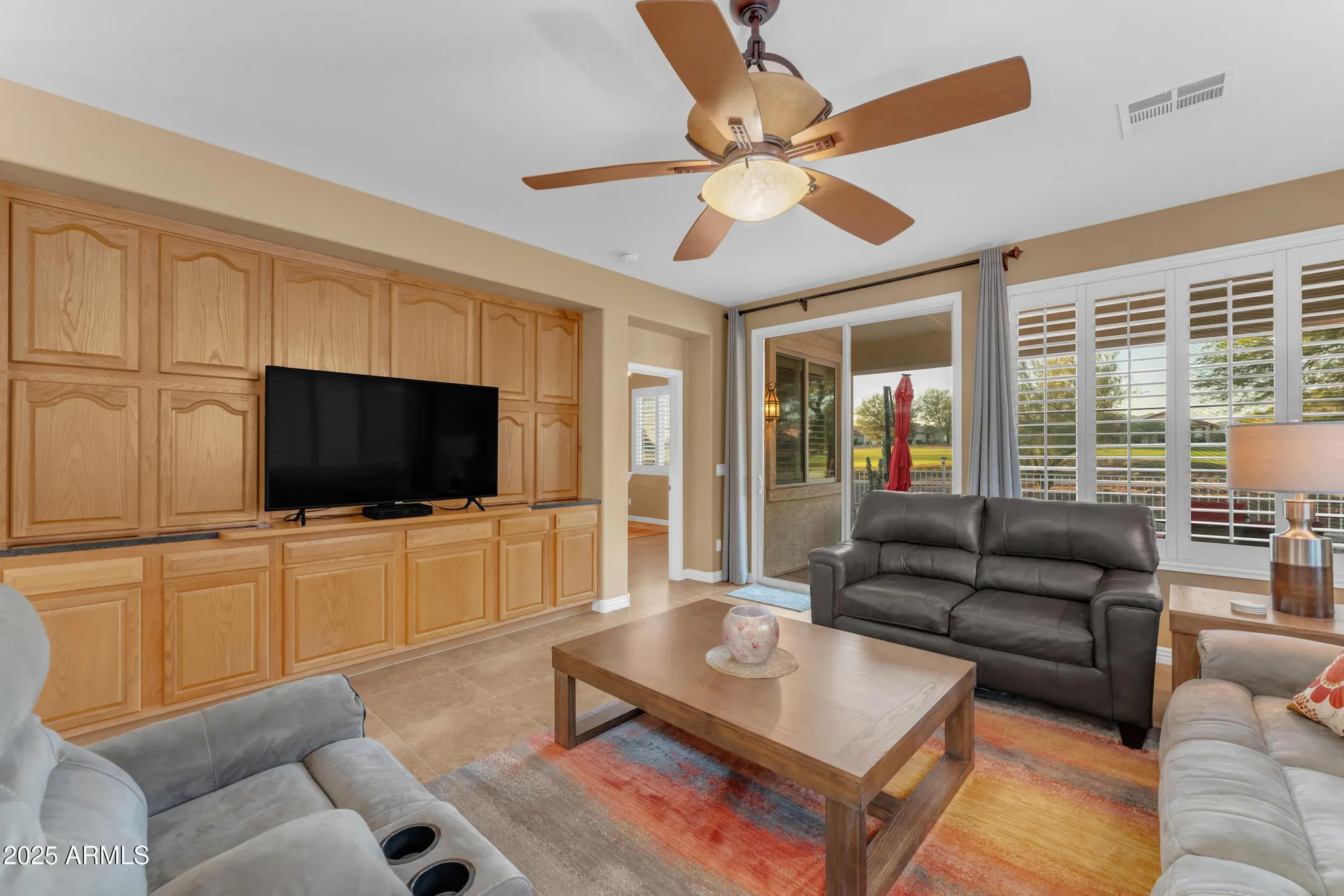 Property Slideshow image 29 of 74 | 22514 w antelope trl, Buckeye, AZ, 85326