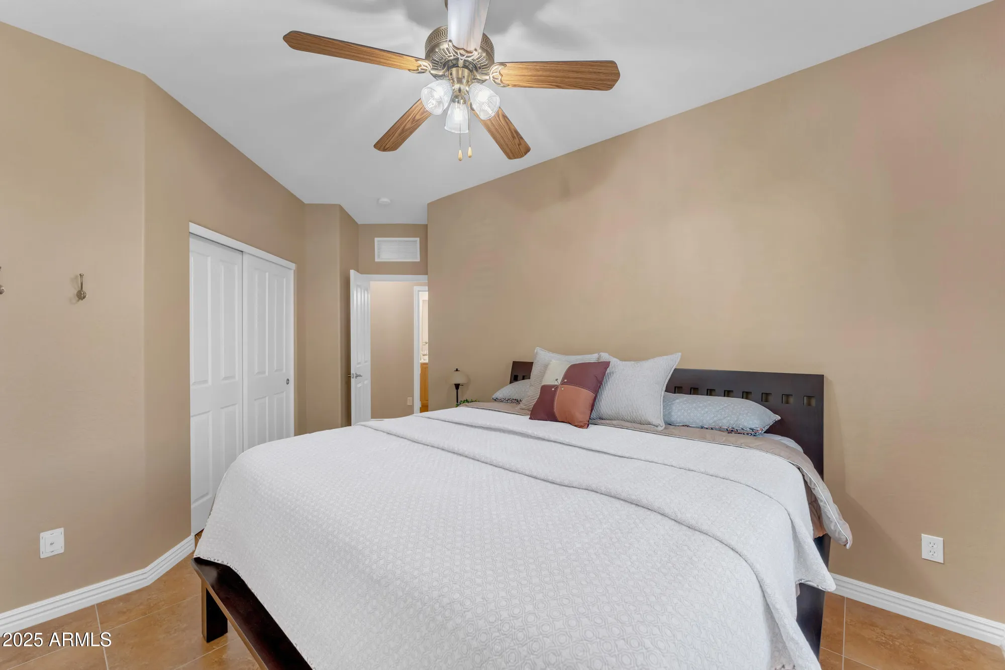 Property Slideshow image 40 of 74 | 22514 w antelope trl, Buckeye, AZ, 85326