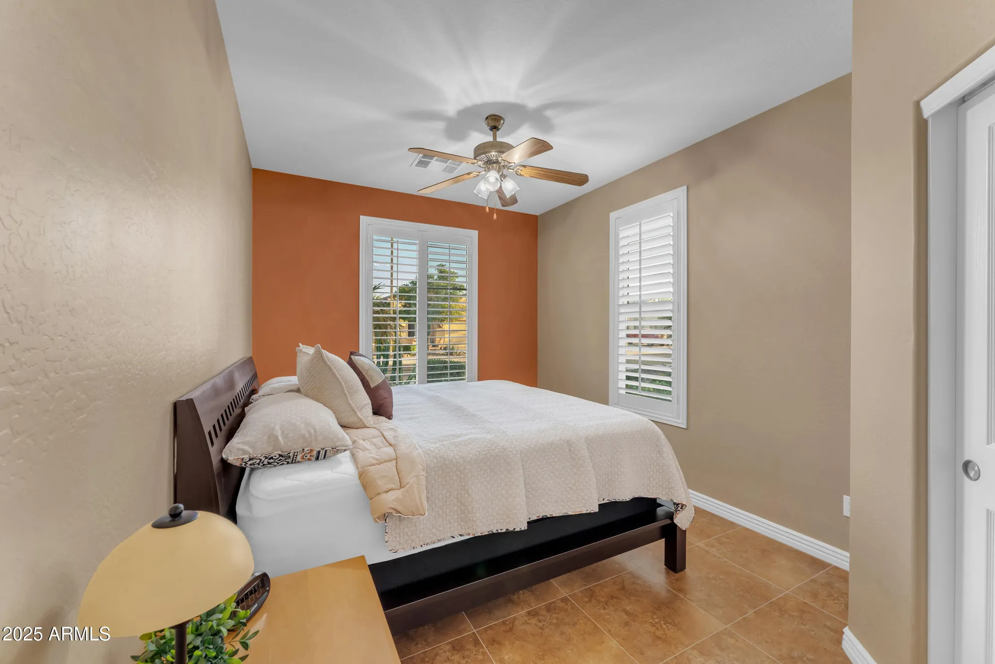 Property Slideshow image 42 of 74 | 22514 w antelope trl, Buckeye, AZ, 85326