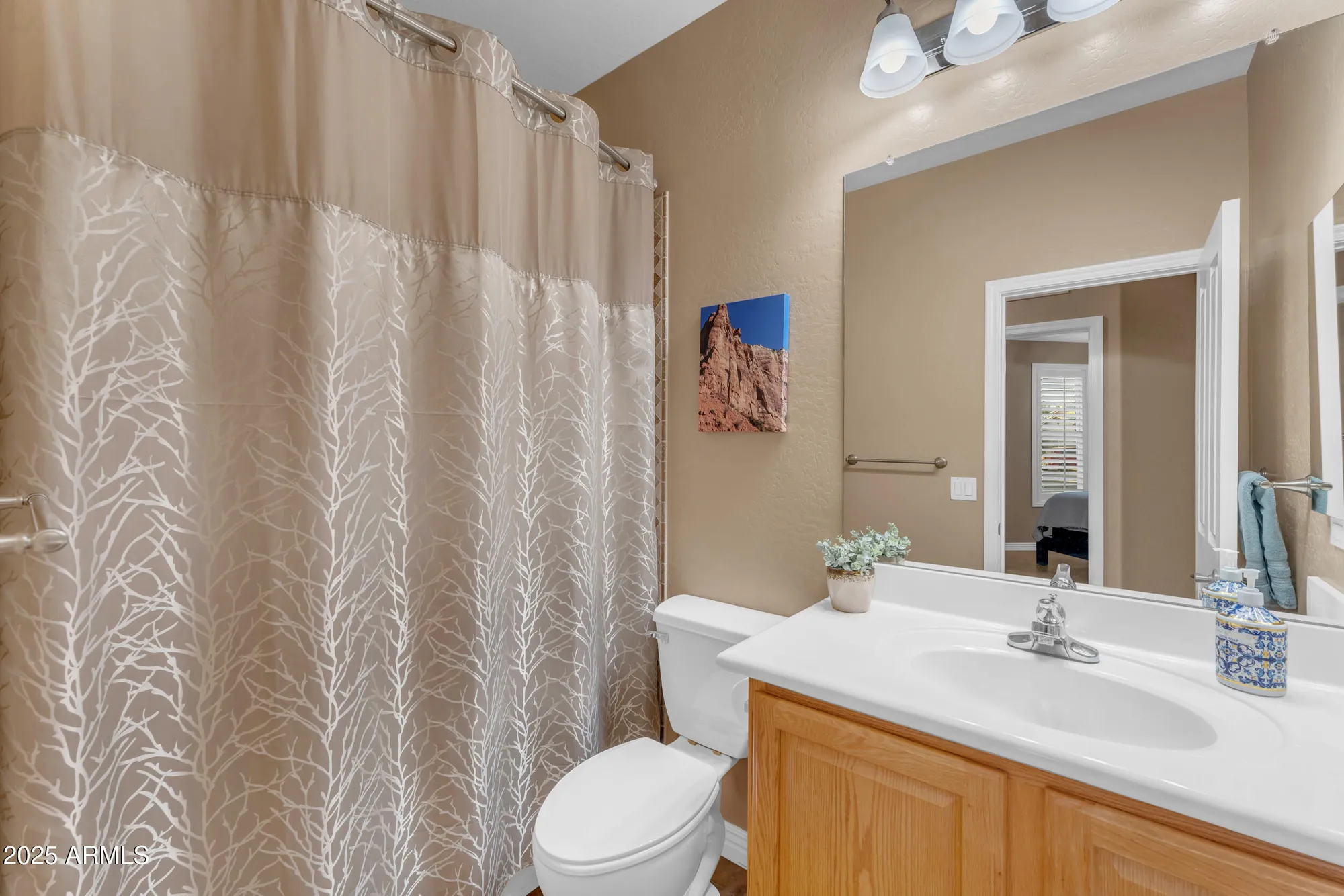 Property Slideshow image 43 of 74 | 22514 w antelope trl, Buckeye, AZ, 85326