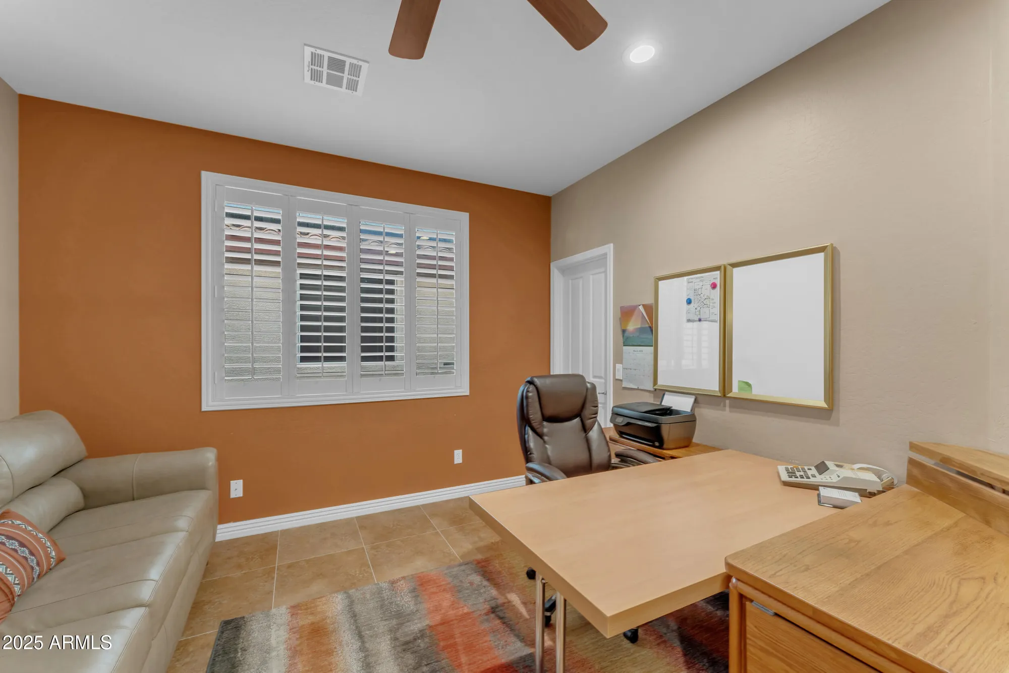 Property Slideshow image 44 of 74 | 22514 w antelope trl, Buckeye, AZ, 85326