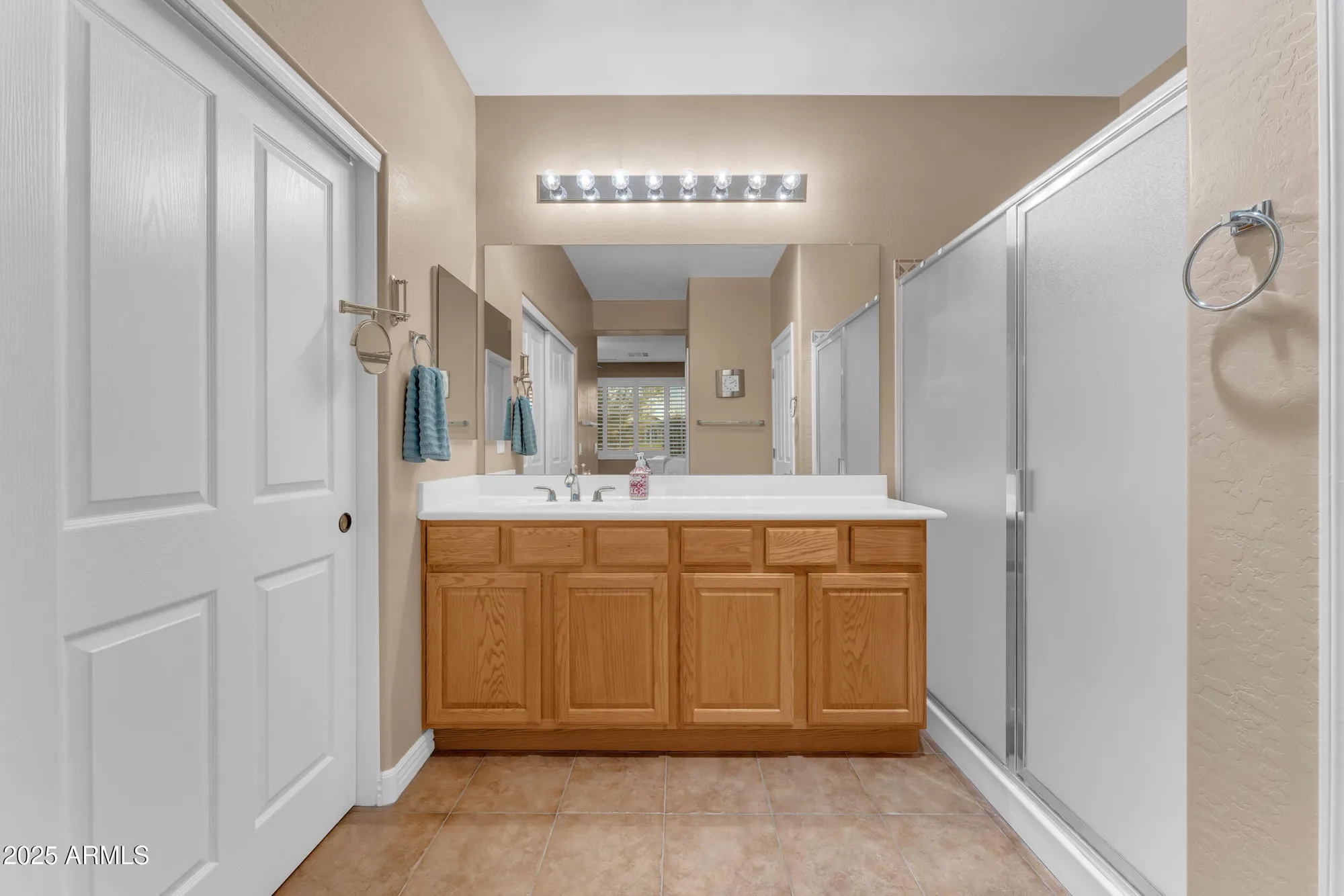 Property Slideshow image 37 of 74 | 22514 w antelope trl, Buckeye, AZ, 85326