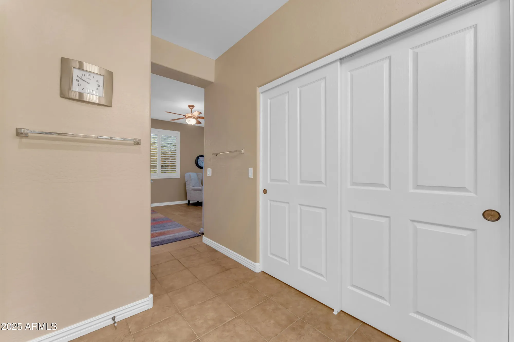 Property Slideshow image 38 of 74 | 22514 w antelope trl, Buckeye, AZ, 85326