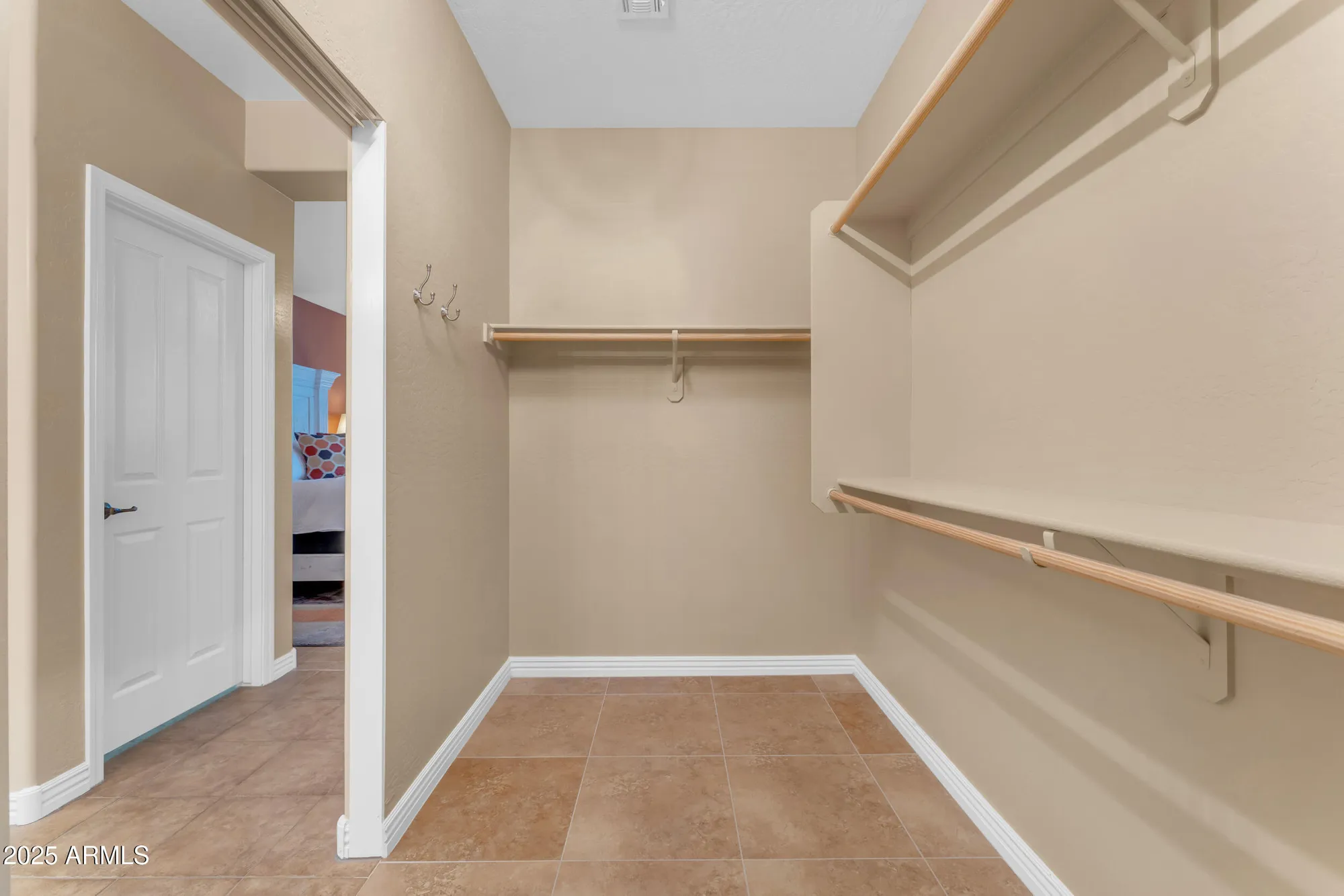 Property Slideshow image 39 of 74 | 22514 w antelope trl, Buckeye, AZ, 85326