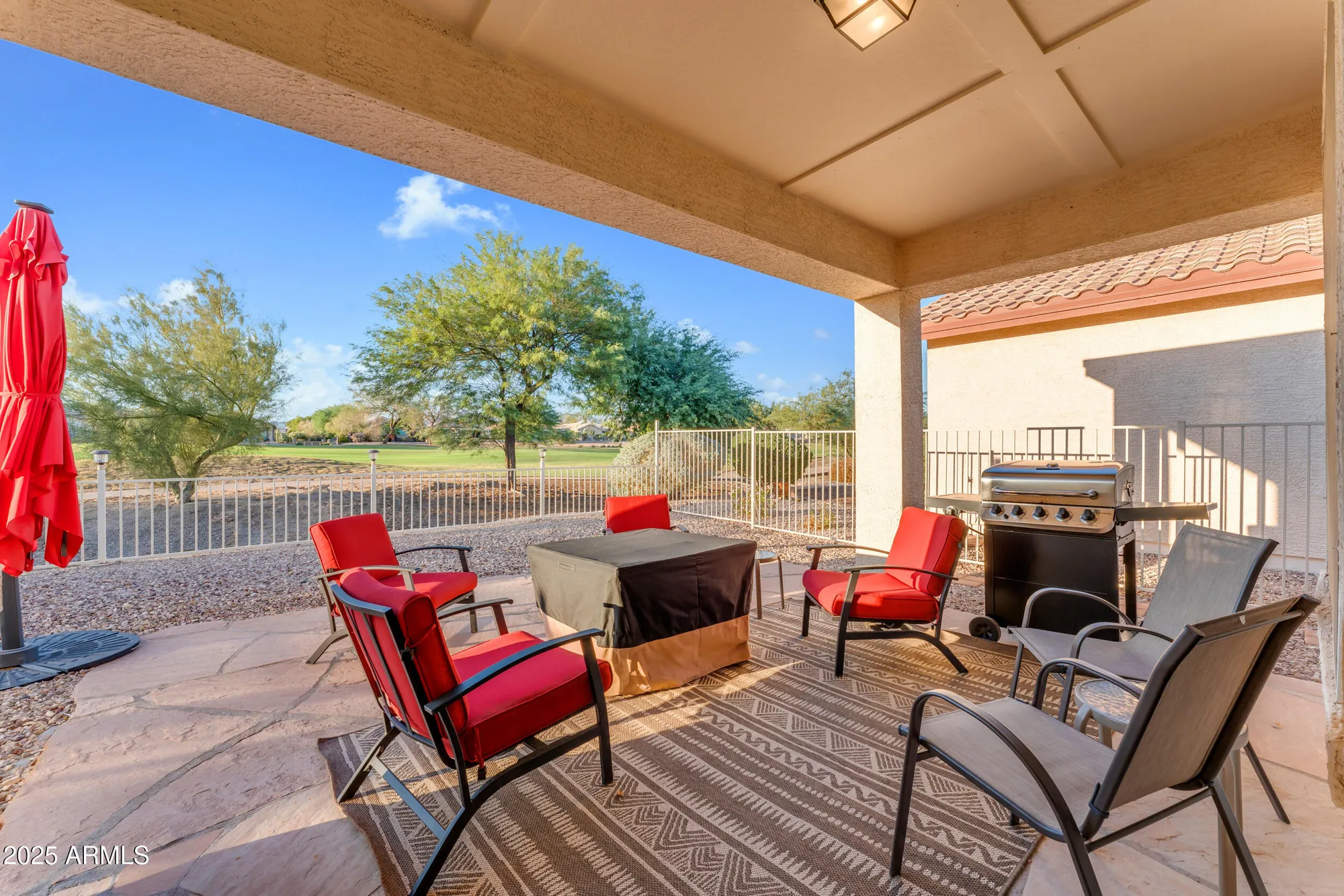 Property Slideshow image 47 of 74 | 22514 w antelope trl, Buckeye, AZ, 85326