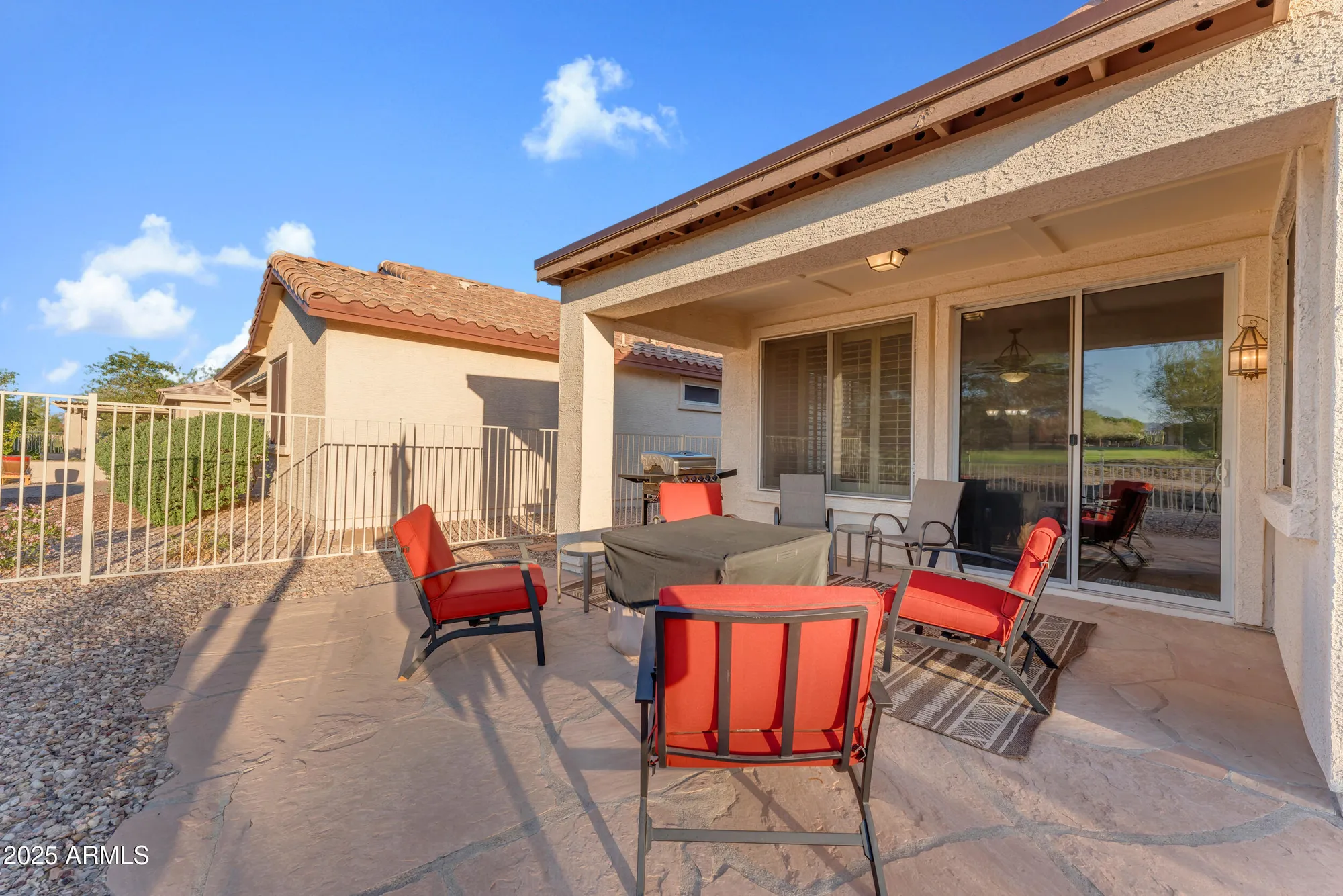 Property Slideshow image 48 of 74 | 22514 w antelope trl, Buckeye, AZ, 85326