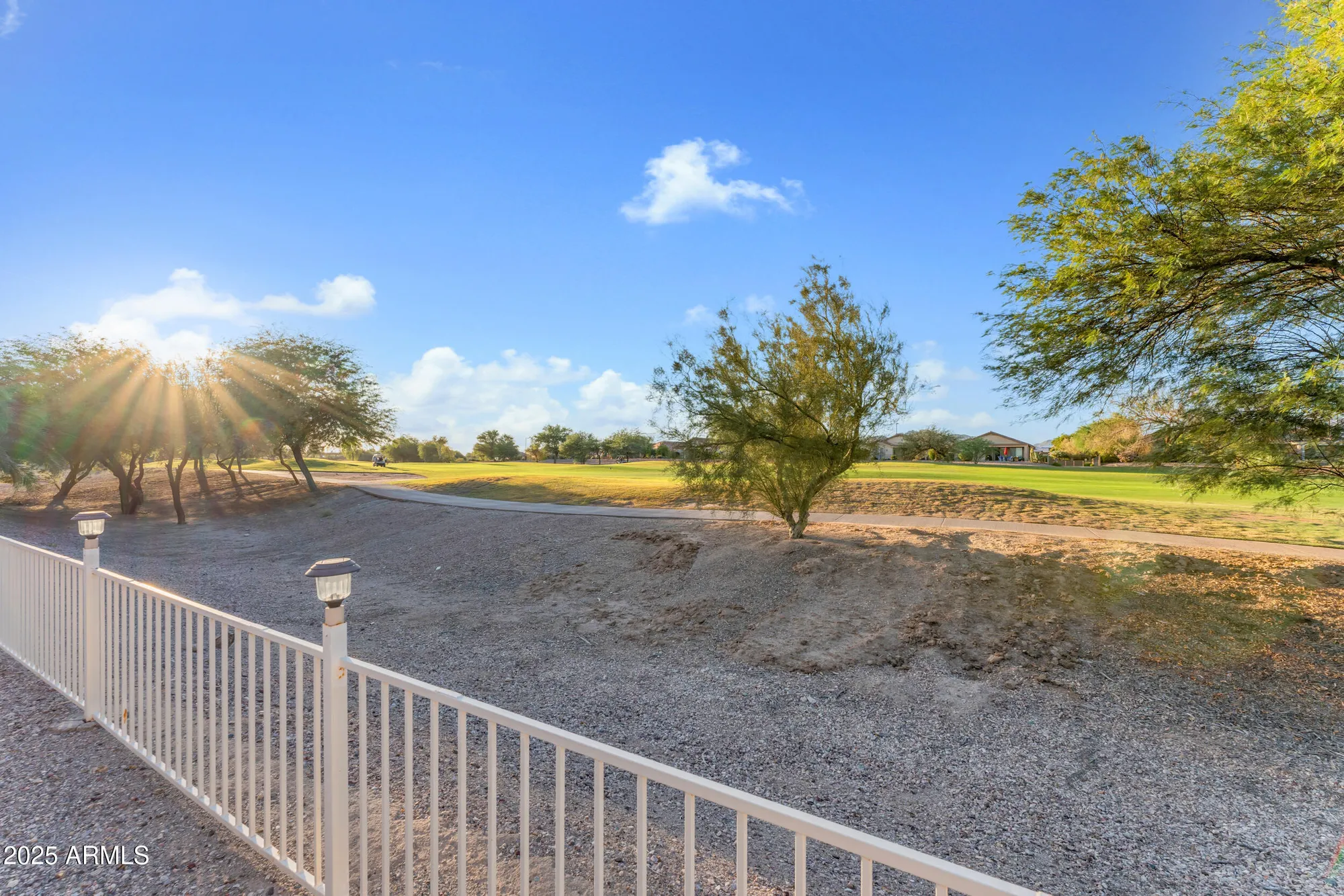 Property Slideshow image 49 of 74 | 22514 w antelope trl, Buckeye, AZ, 85326