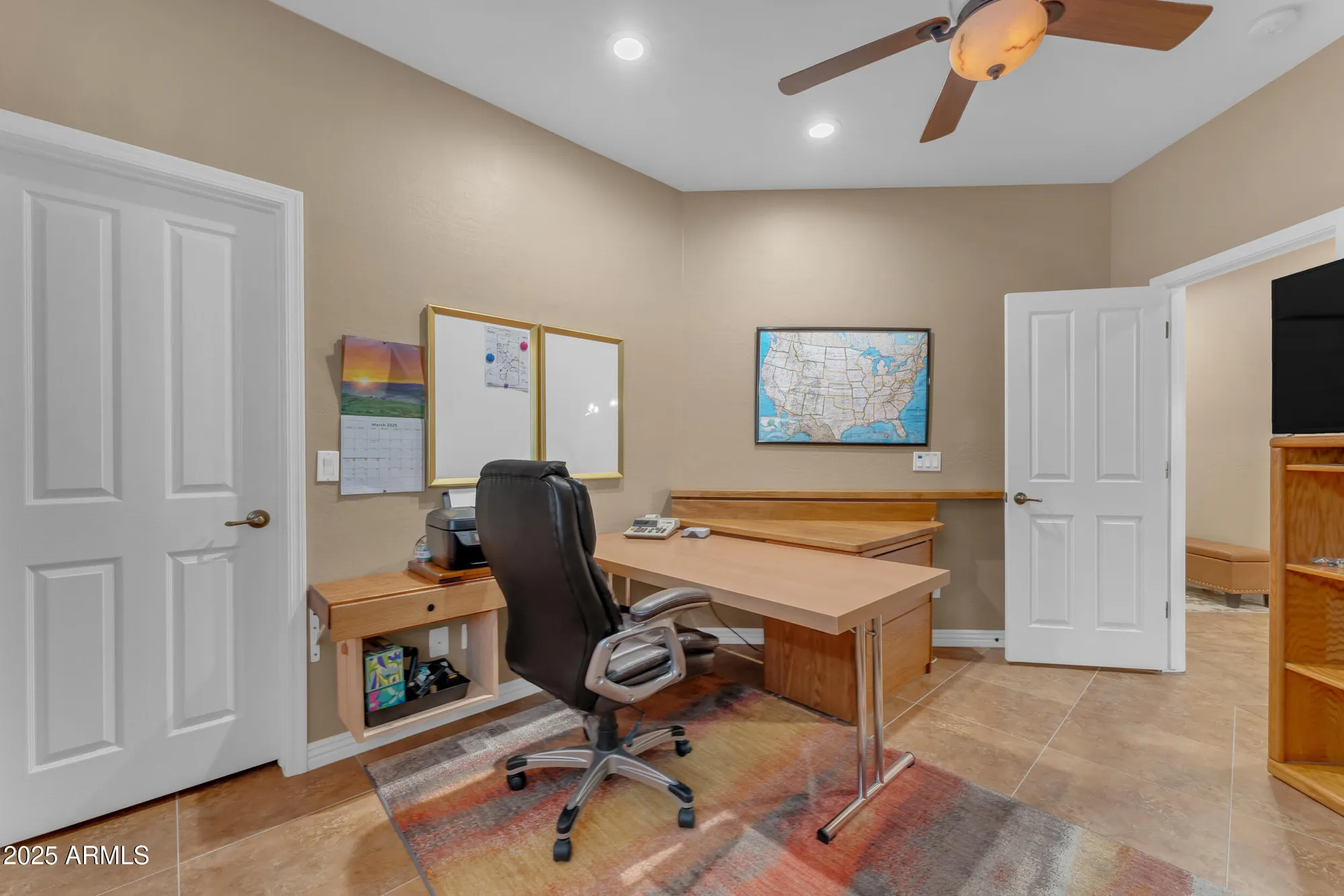 Property Slideshow image 45 of 74 | 22514 w antelope trl, Buckeye, AZ, 85326