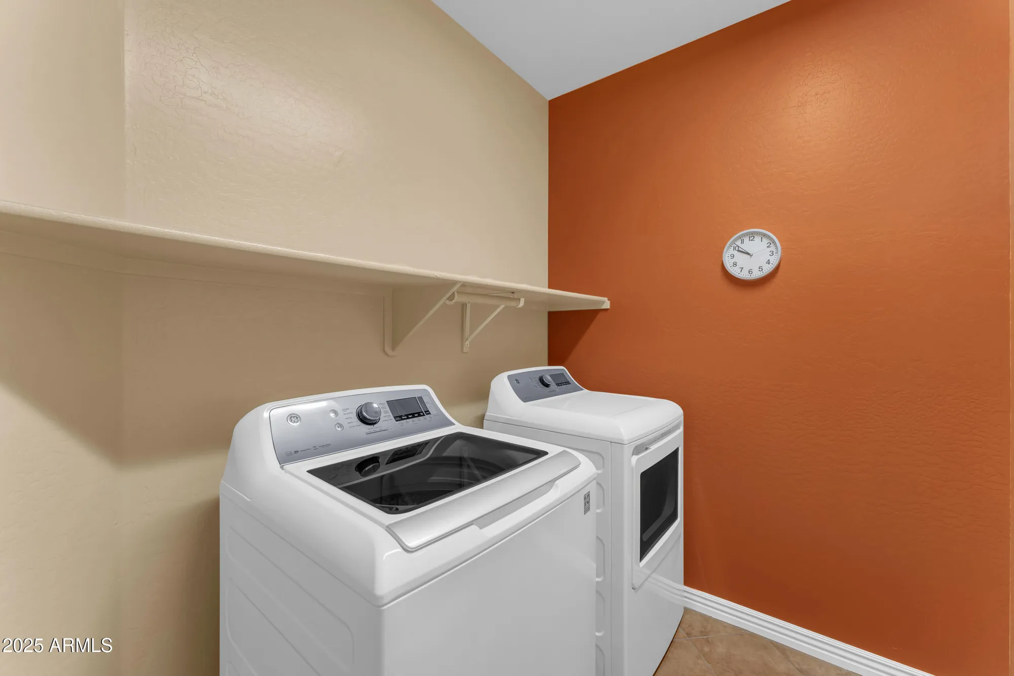 Property Slideshow image 46 of 74 | 22514 w antelope trl, Buckeye, AZ, 85326