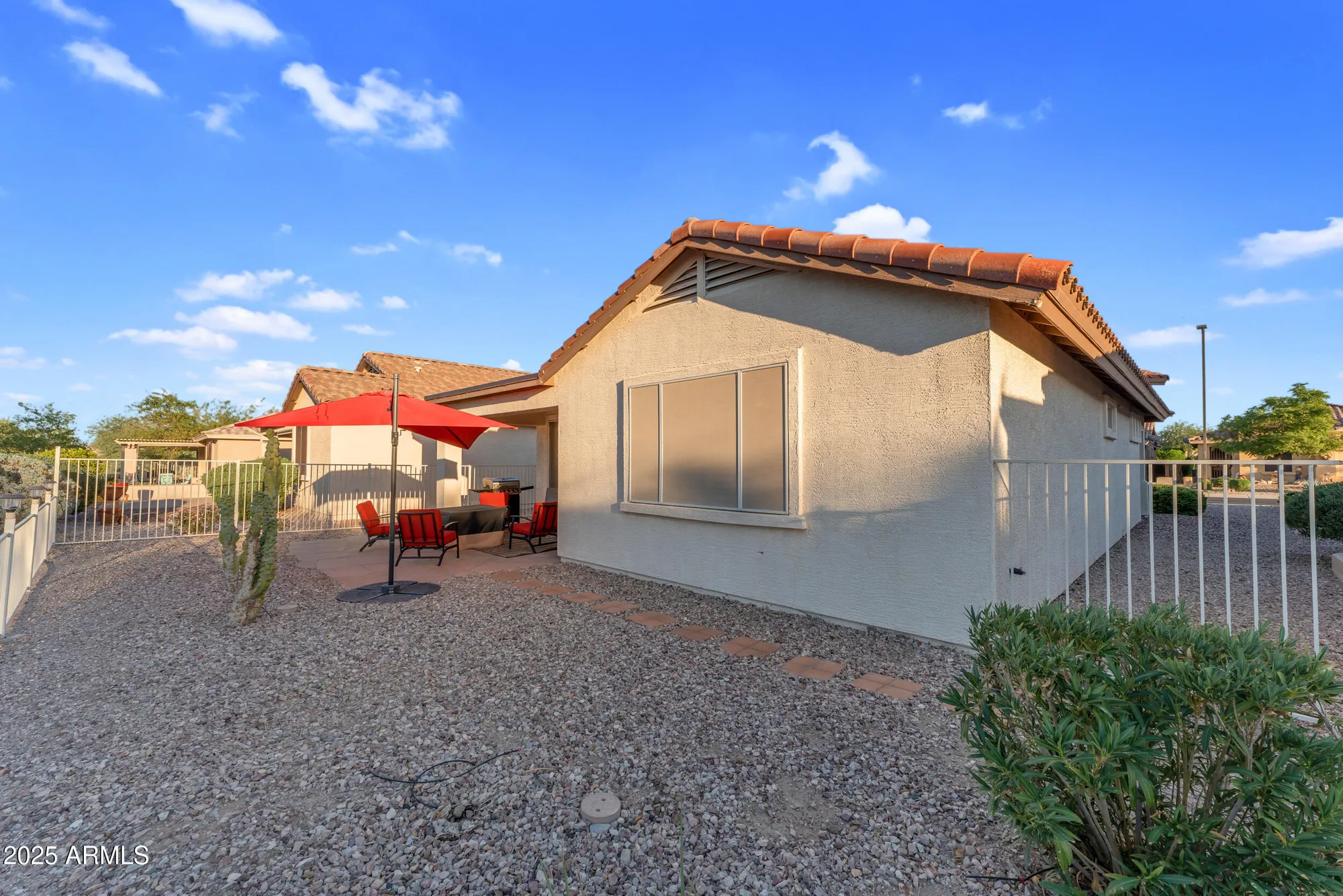 Property Slideshow image 53 of 74 | 22514 w antelope trl, Buckeye, AZ, 85326