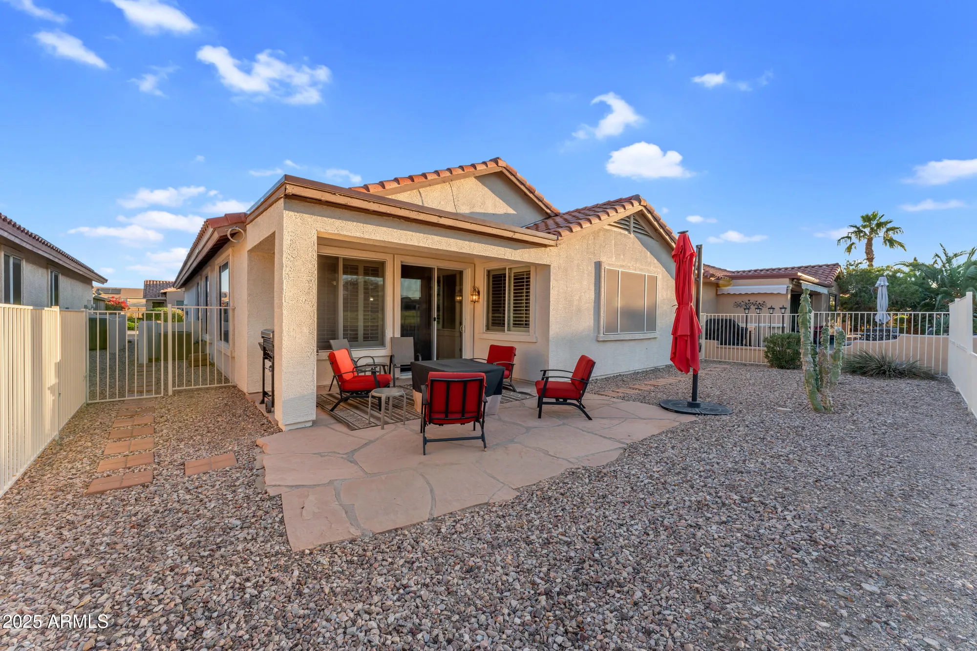Property Slideshow image 54 of 74 | 22514 w antelope trl, Buckeye, AZ, 85326