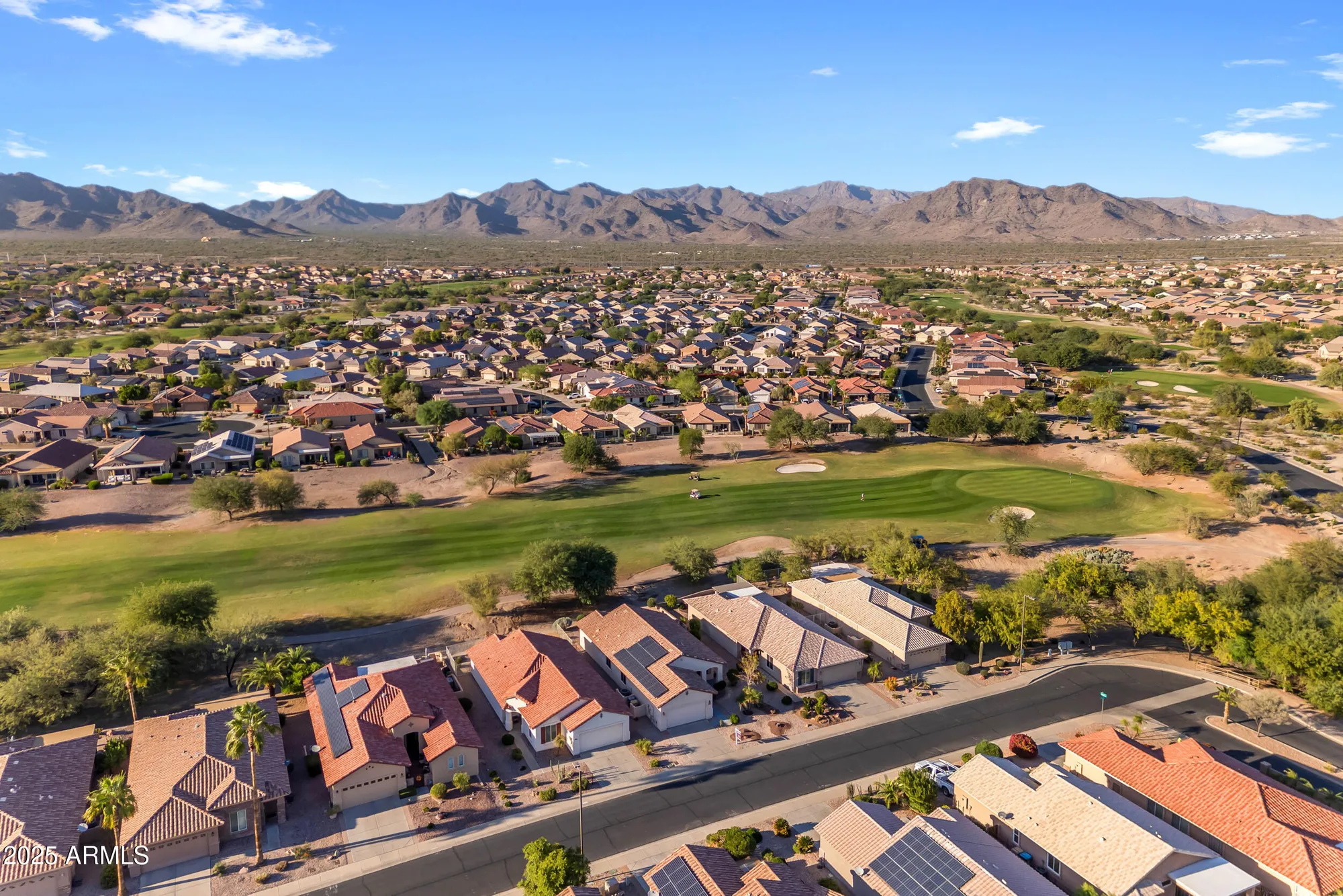 Property Slideshow image 55 of 74 | 22514 w antelope trl, Buckeye, AZ, 85326