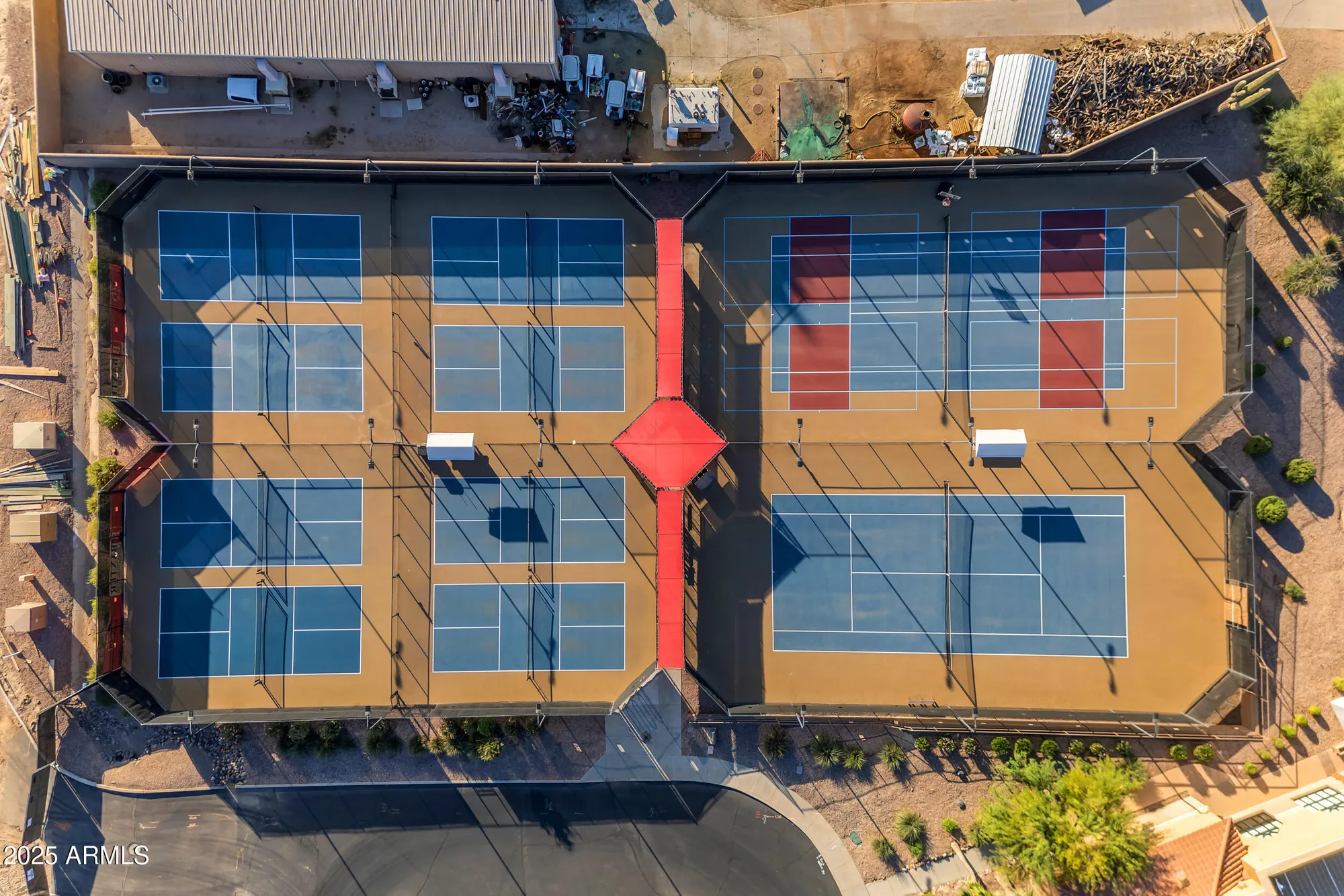 Property Slideshow image 60 of 74 | 22514 w antelope trl, Buckeye, AZ, 85326