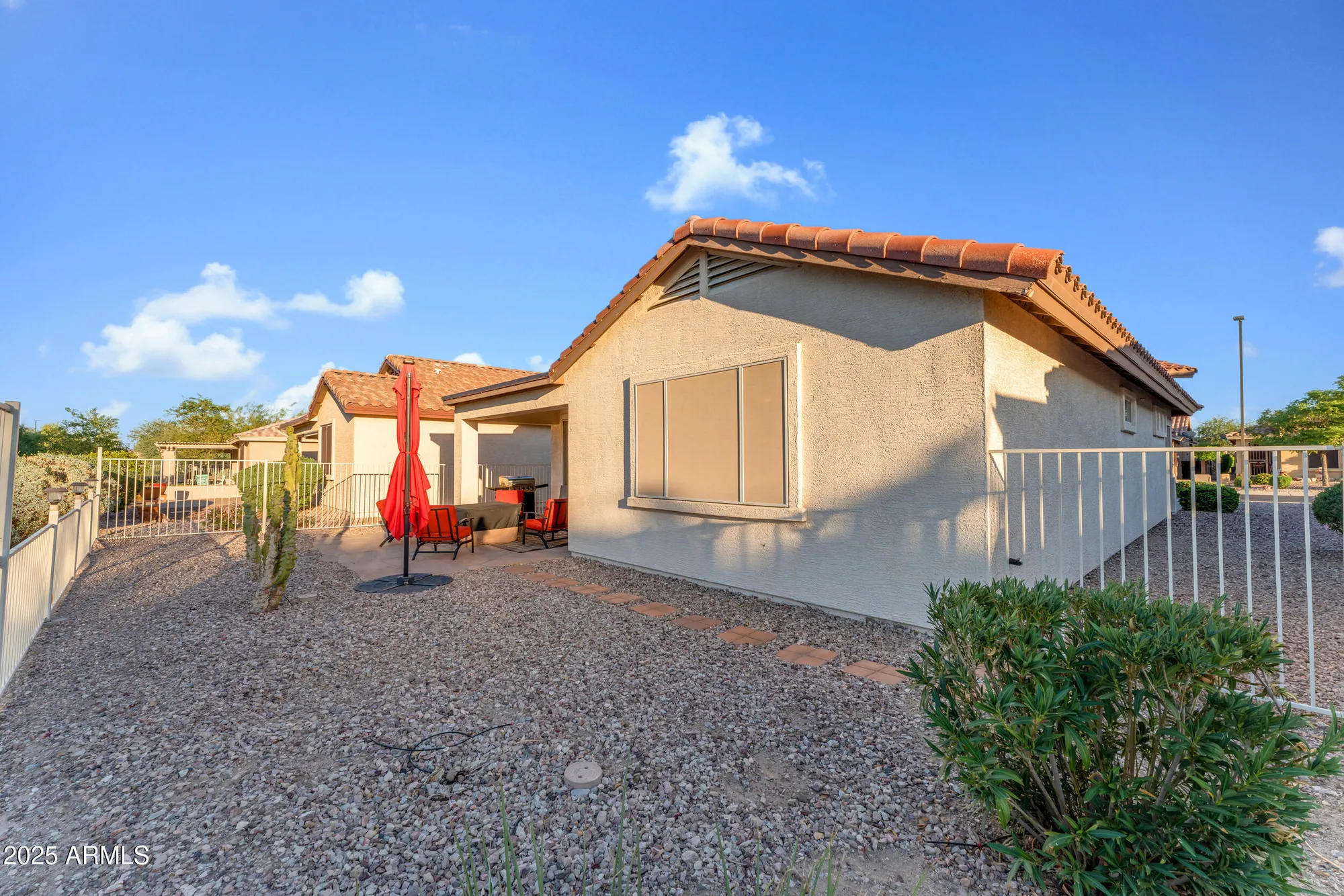 Property Slideshow image 50 of 74 | 22514 w antelope trl, Buckeye, AZ, 85326