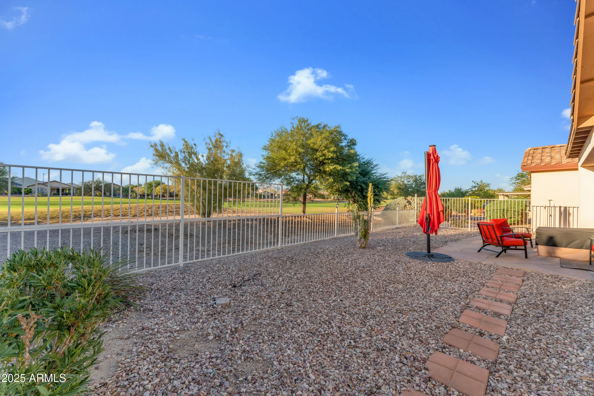 Property Slideshow image 51 of 74 | 22514 w antelope trl, Buckeye, AZ, 85326