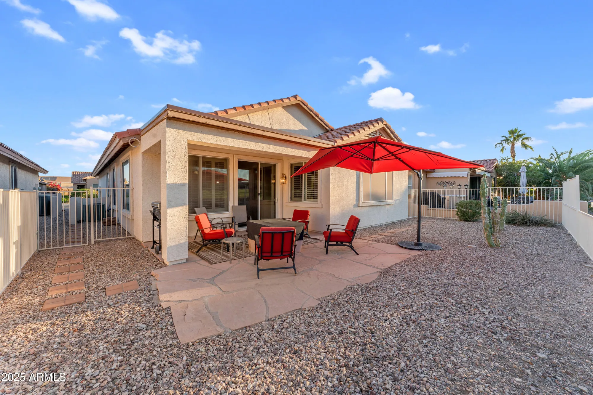 Property Slideshow image 52 of 74 | 22514 w antelope trl, Buckeye, AZ, 85326